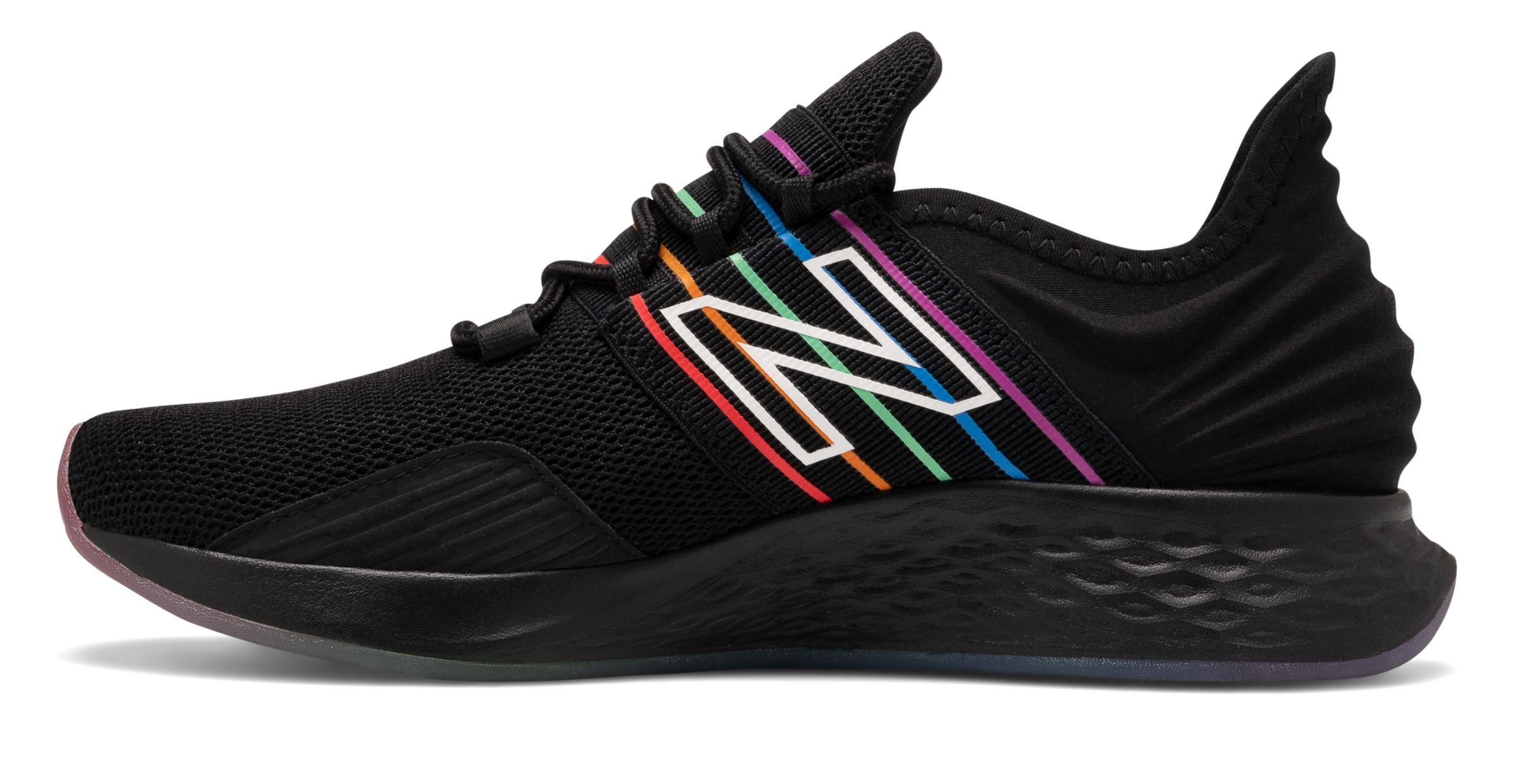 New Balance Fresh Foam Pride Online Sale, UP TO 65% OFF