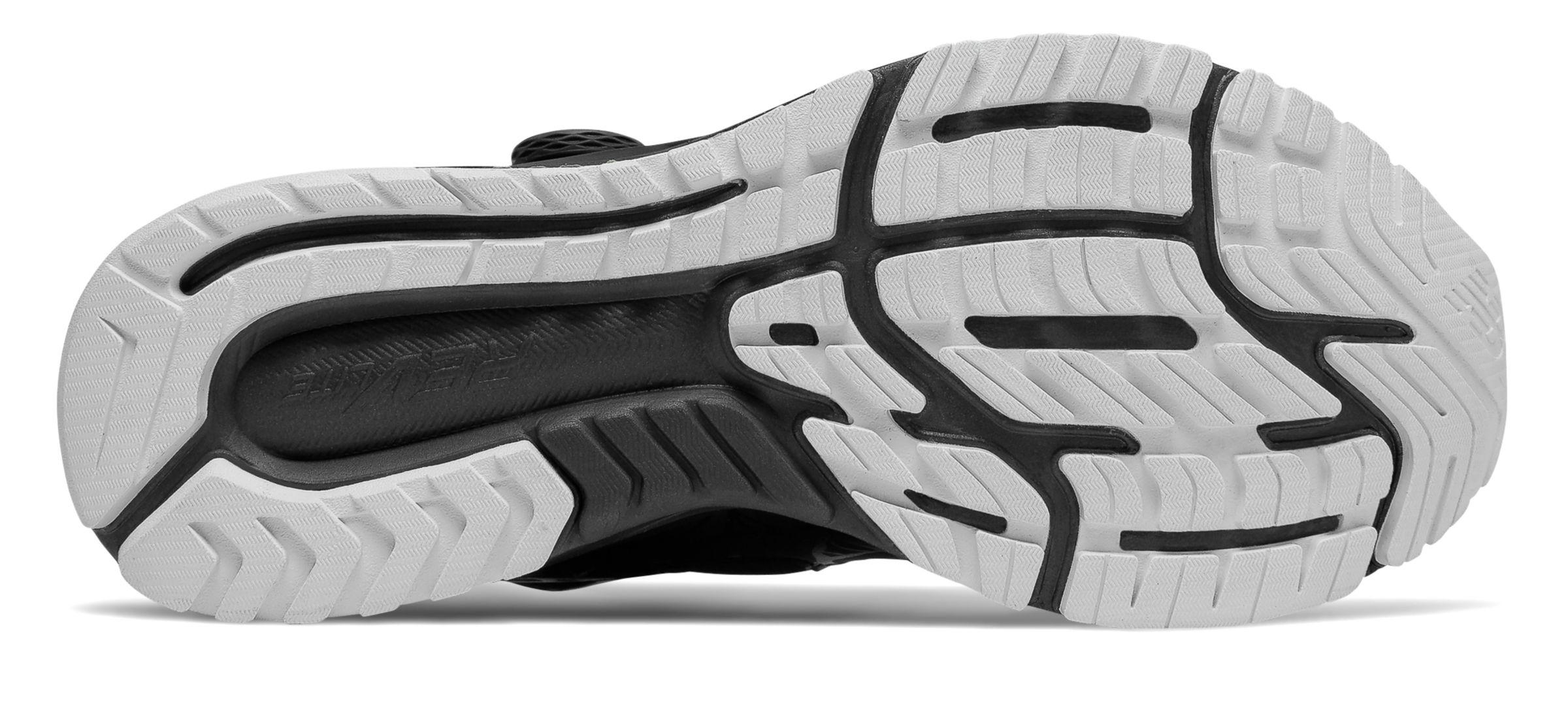 new balance fuelcore sonic dames