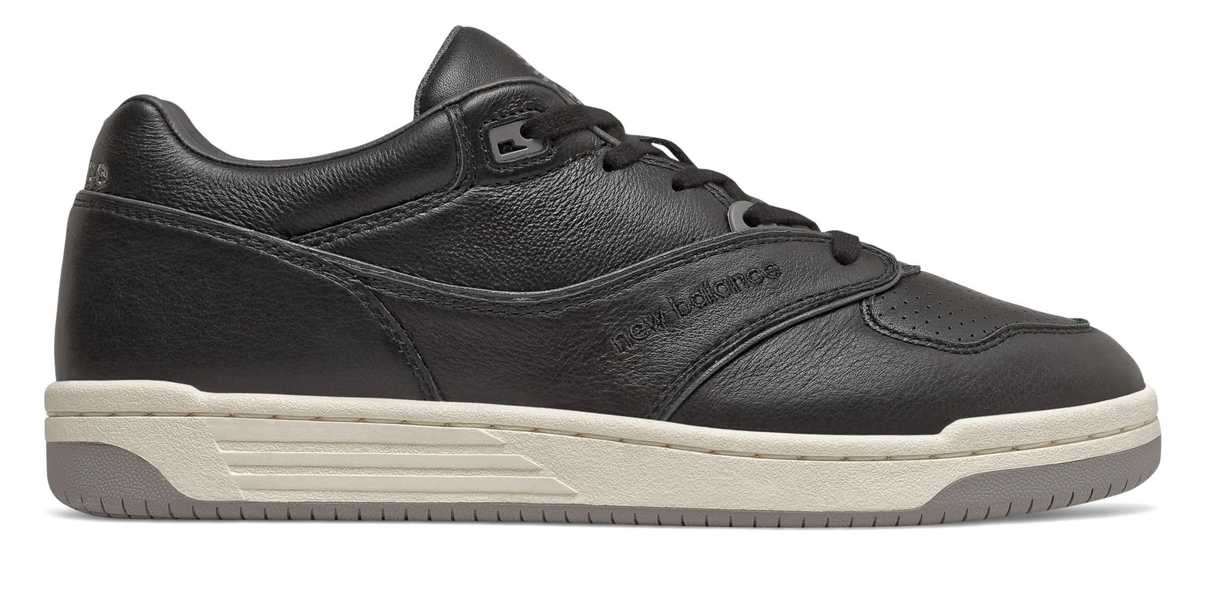 ct1500 new balance