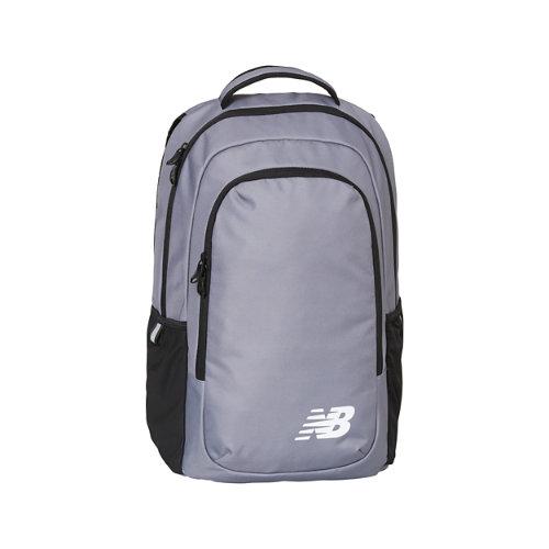 New balance backpack price hotsell
