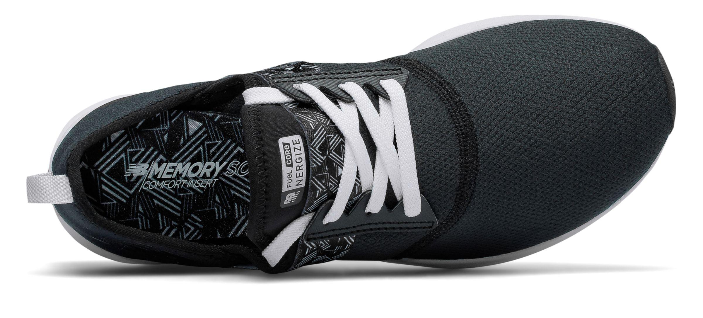 New Balance Synthetic New Balance 