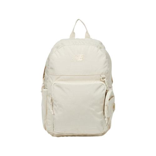 New Balance Backpacks for Women | Online Sale up to 50% off