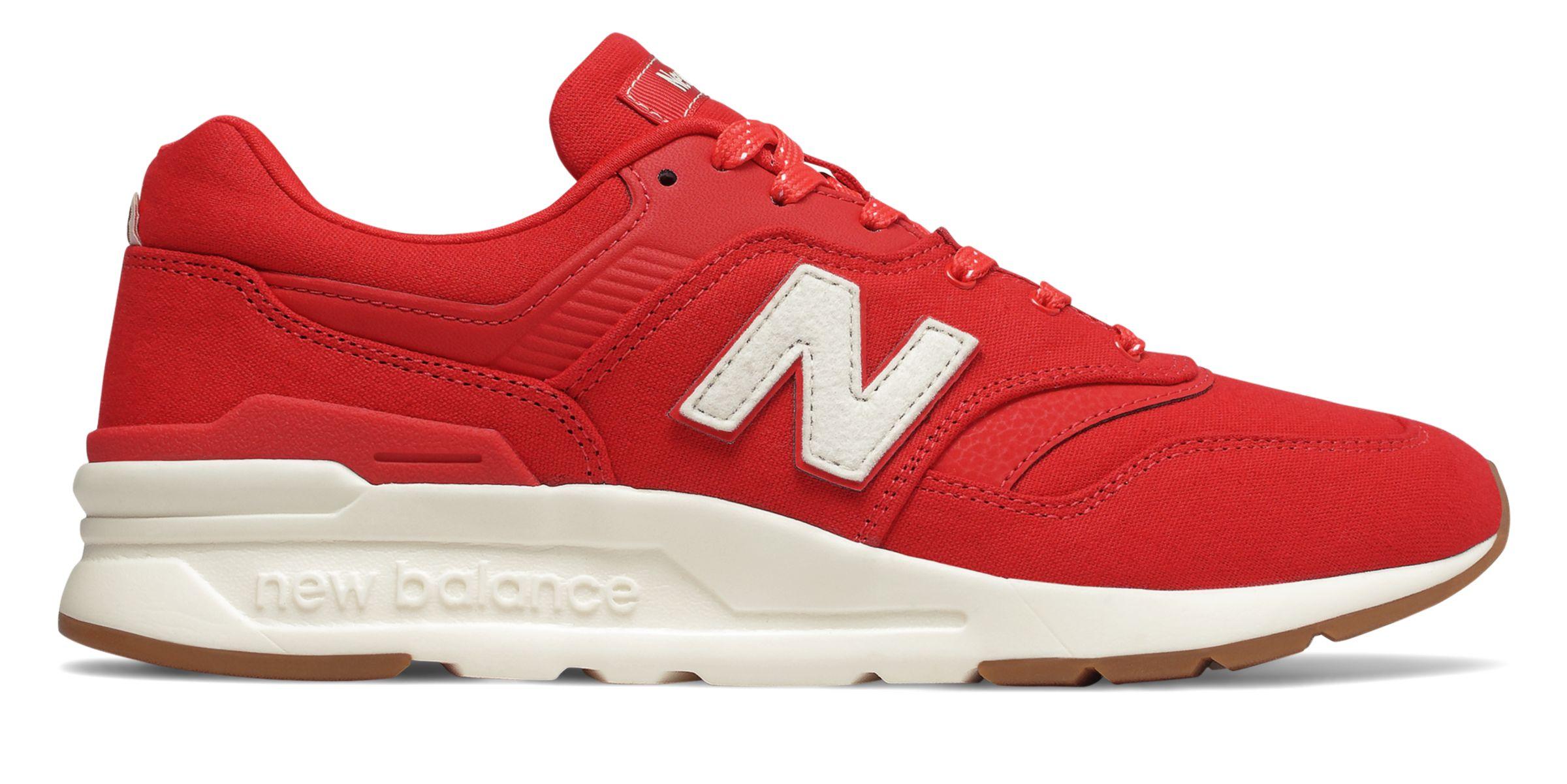 997h red