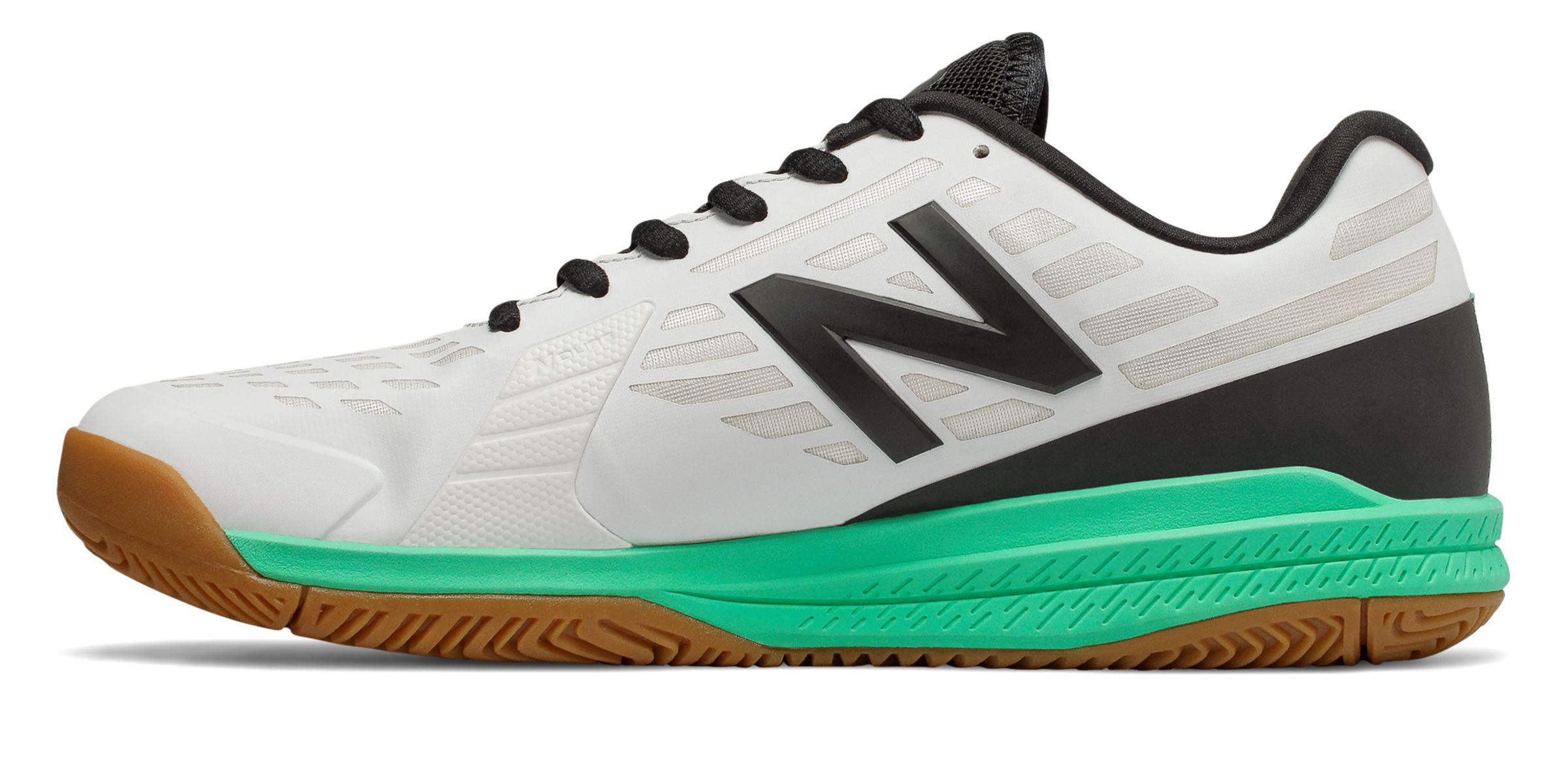 new balance 796