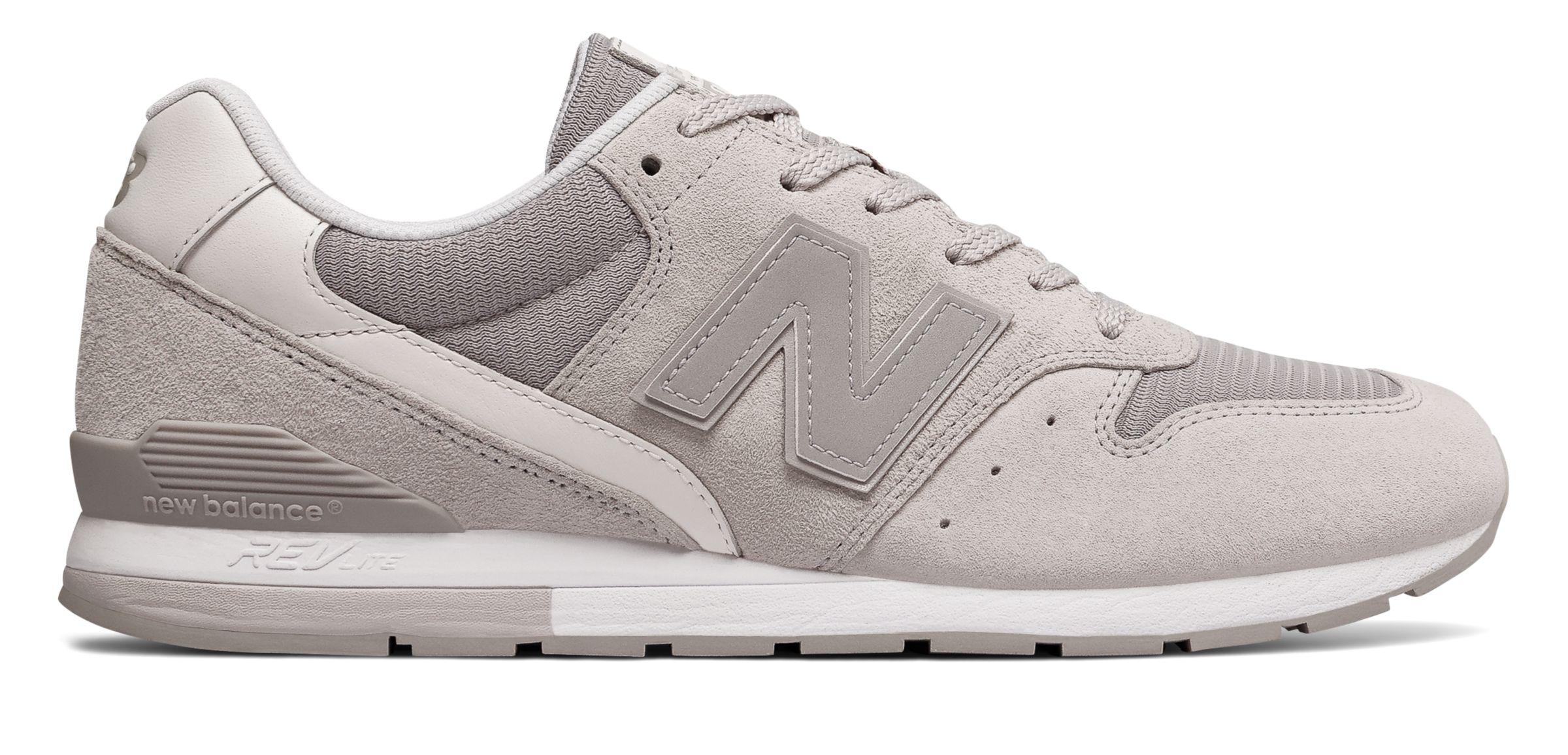 new balance revlite 996
