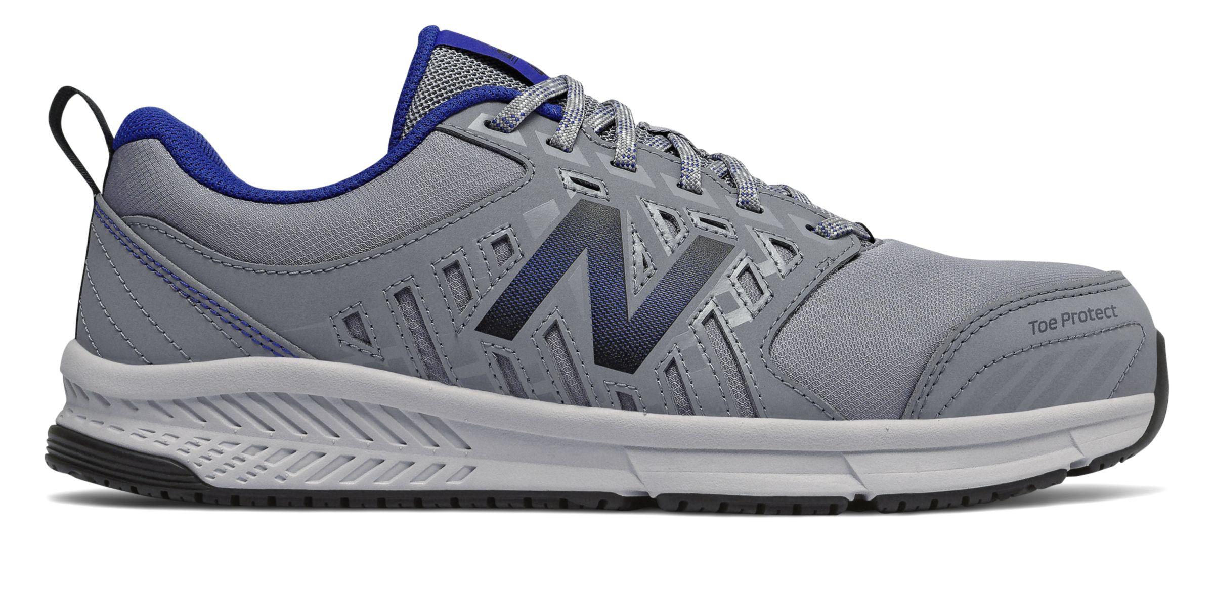 new balance 589v1 review