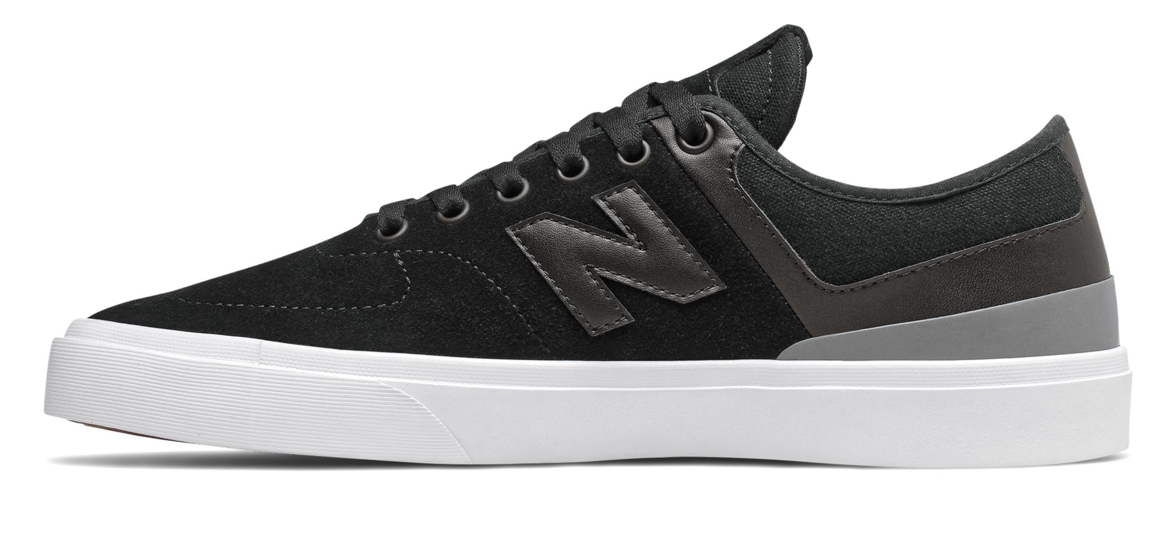 new balance numeric 379 new balance numeric 379