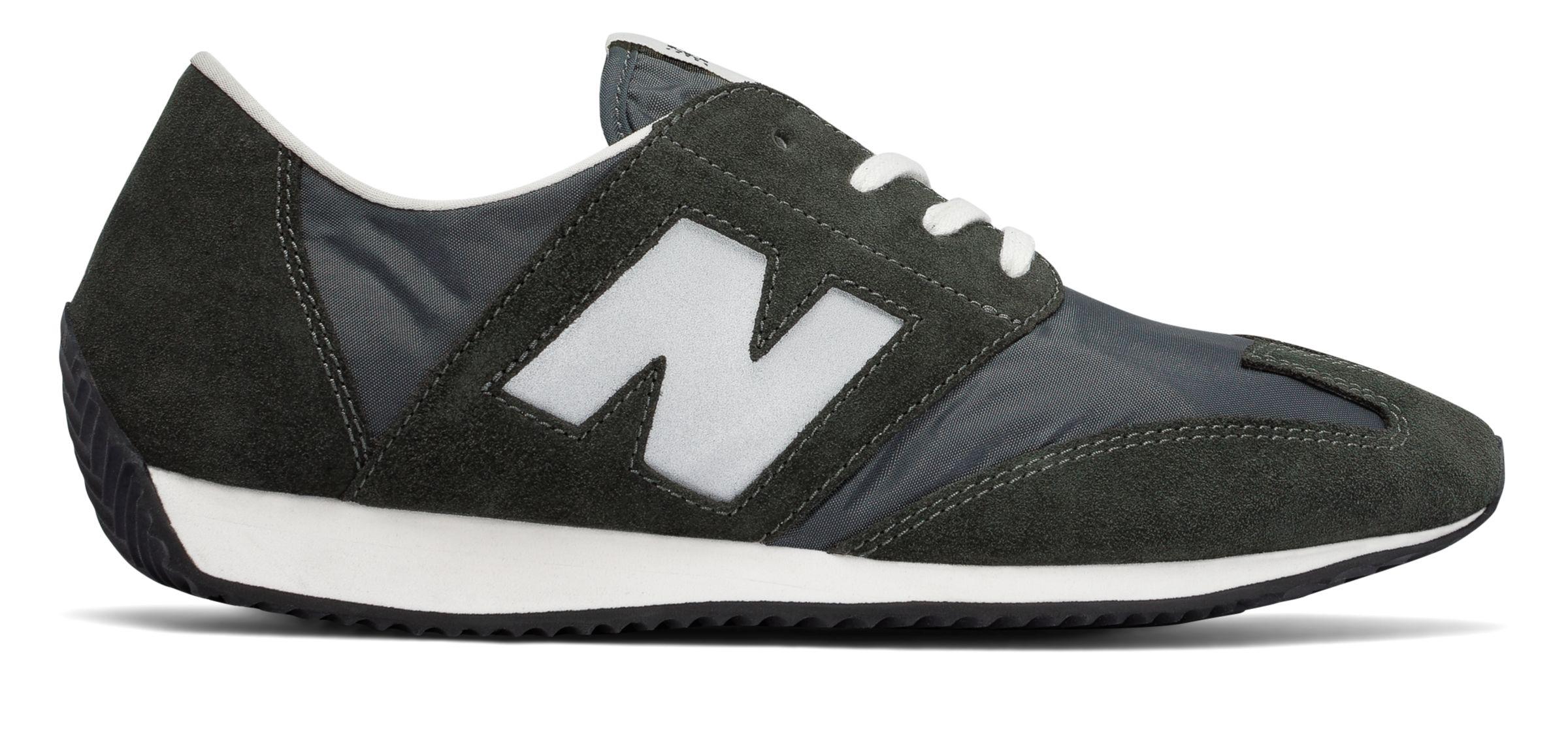 new balance 320