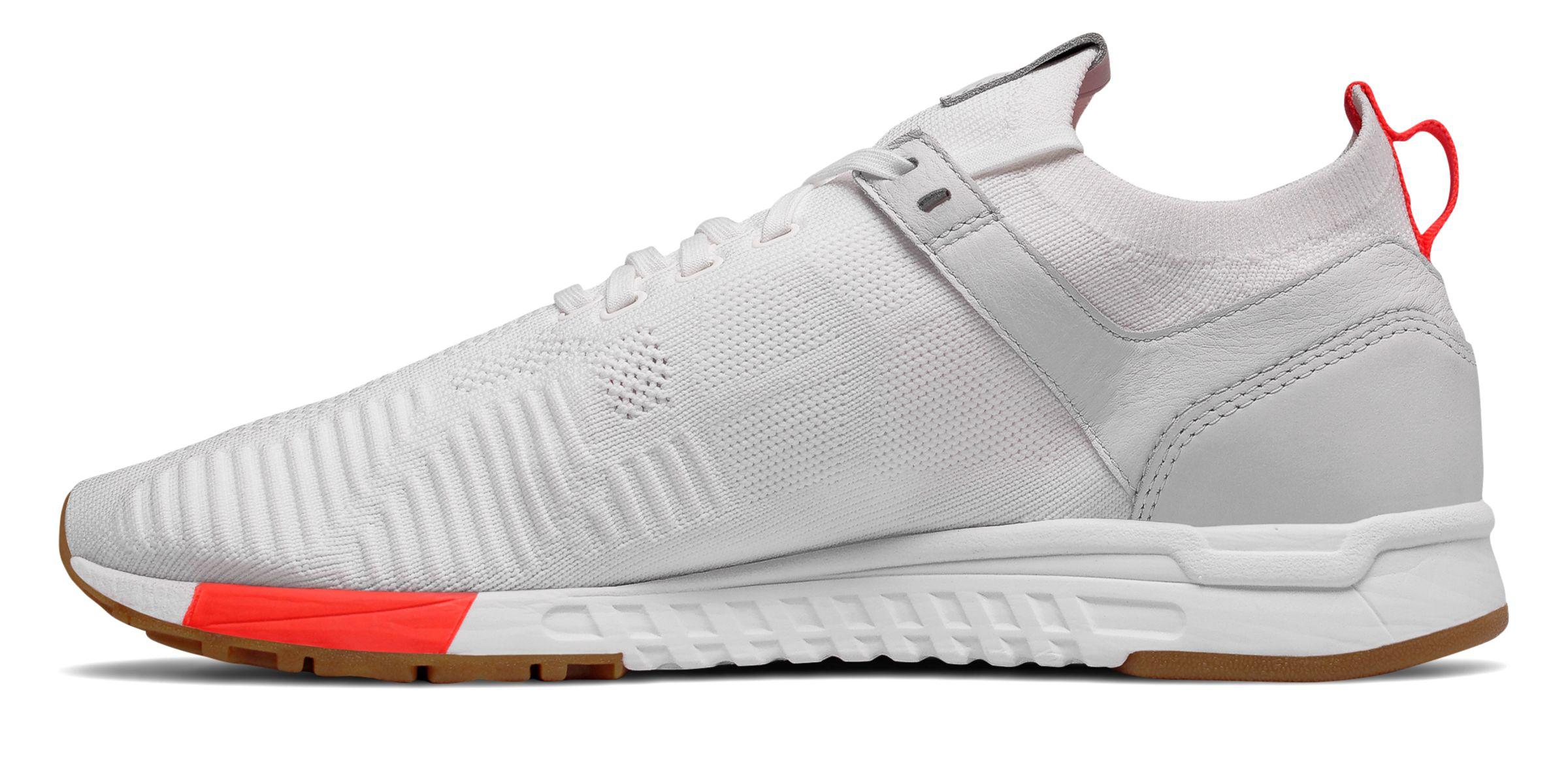 new balance 247 tournament