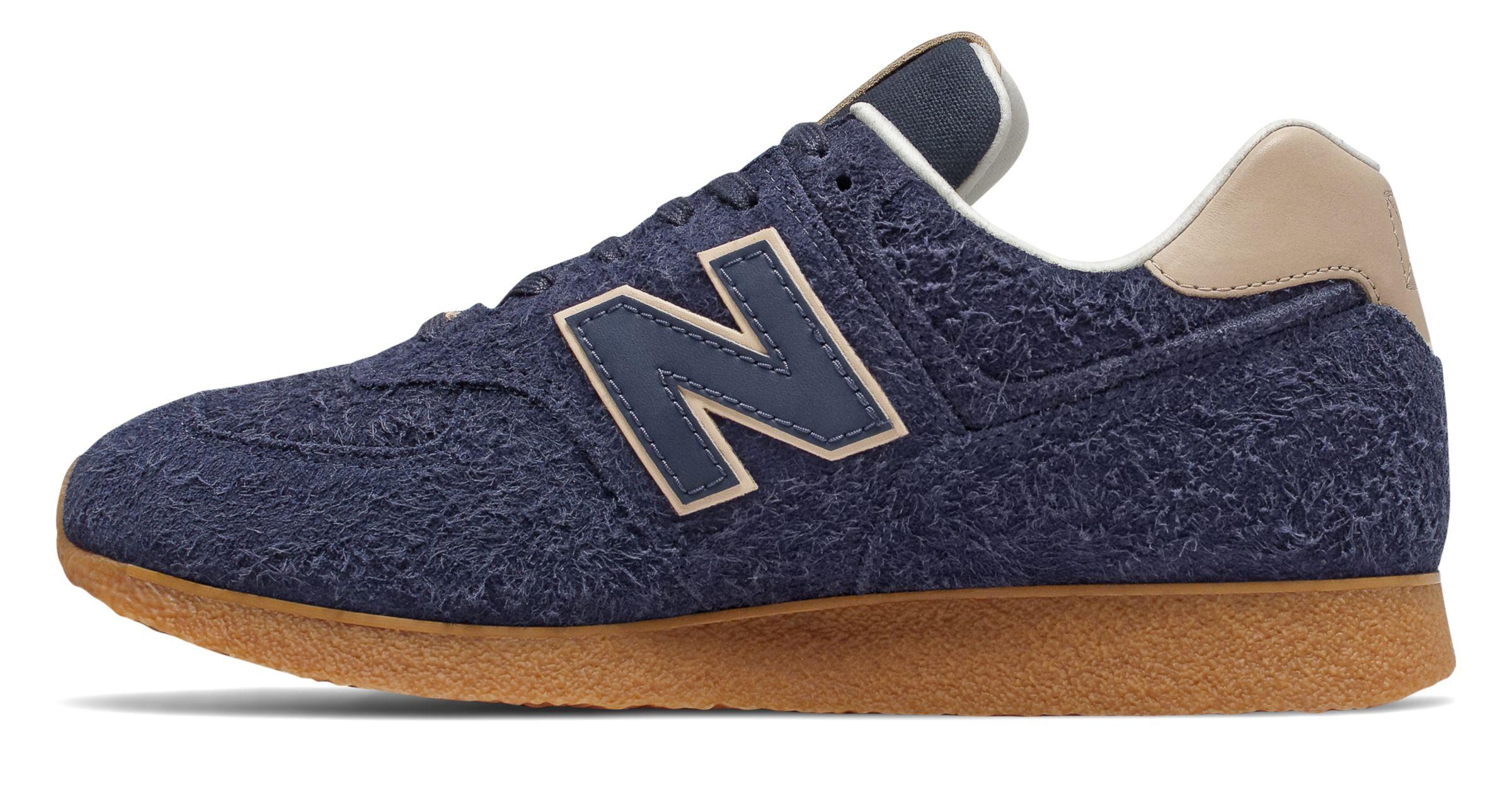 574a new balance