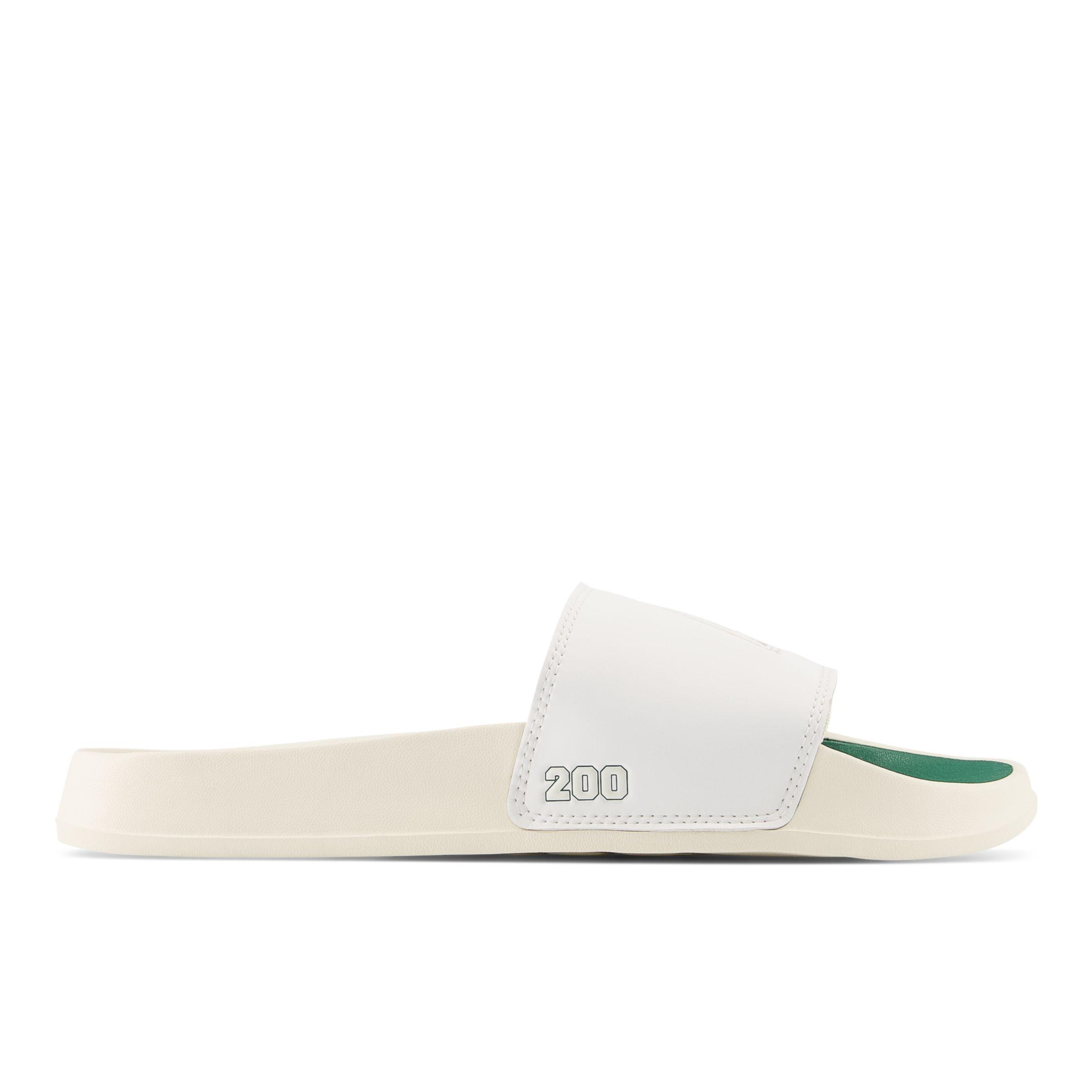 New Balance Dynasoft 200v2 Vrsty in White Lyst