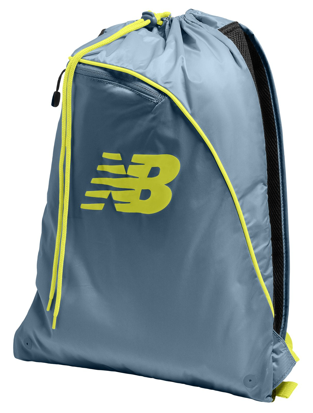 new balance gym sack