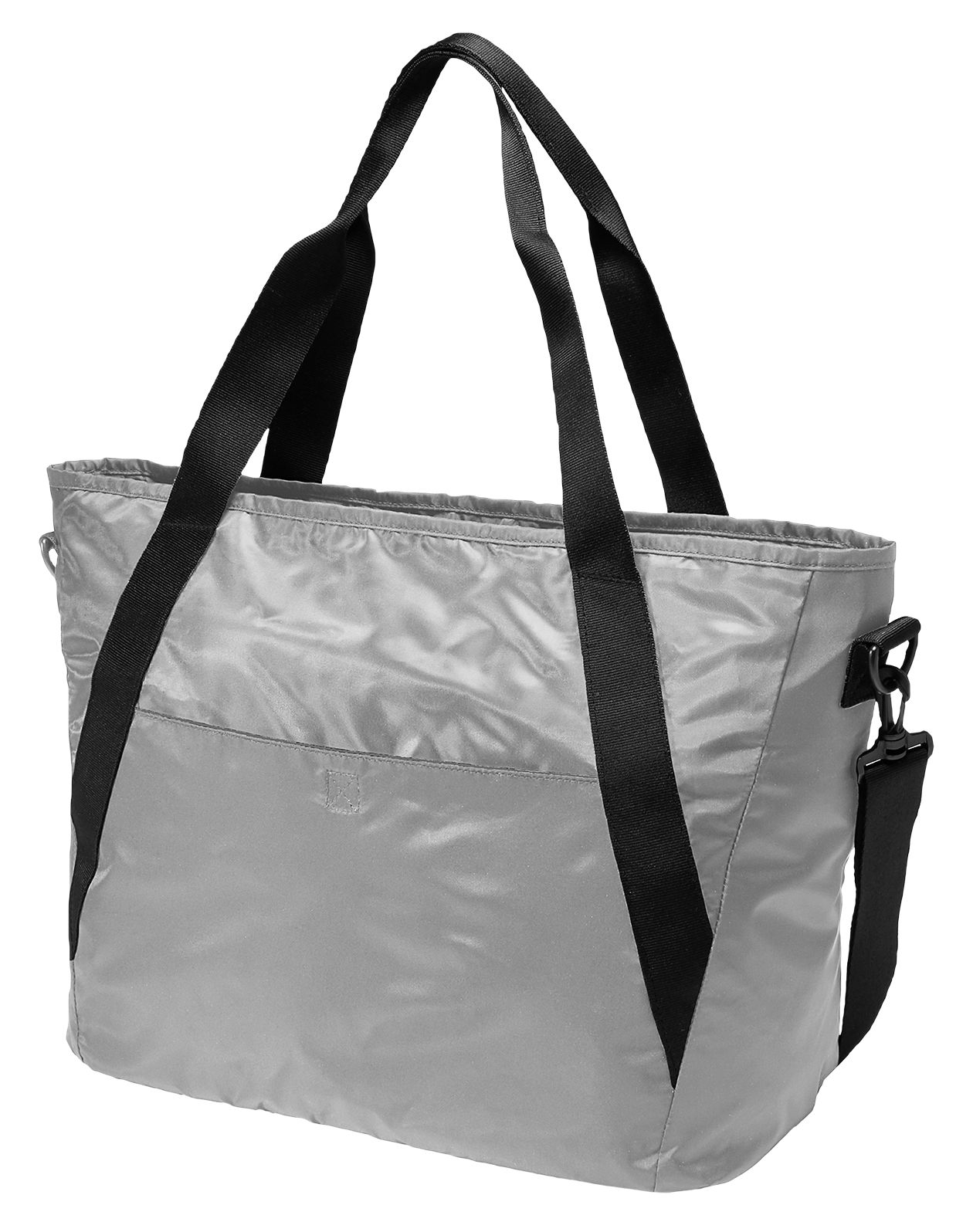 new balance tote bag