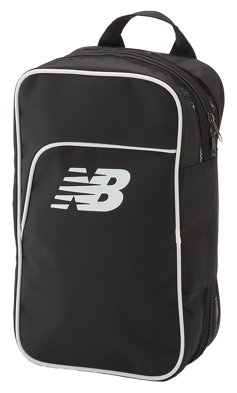 new balance shoe bag