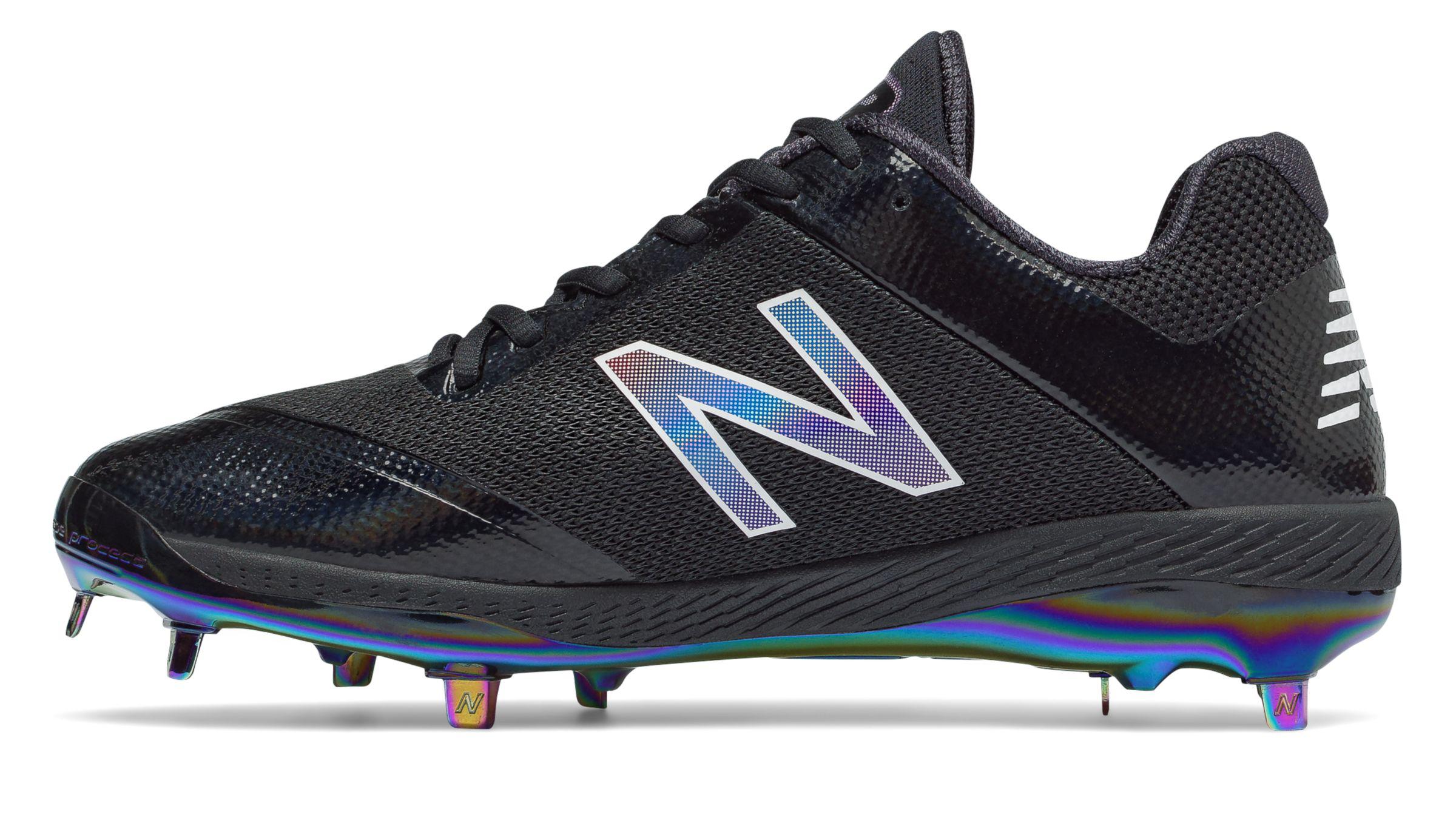New Balance Sunset Pack Cleats Online 