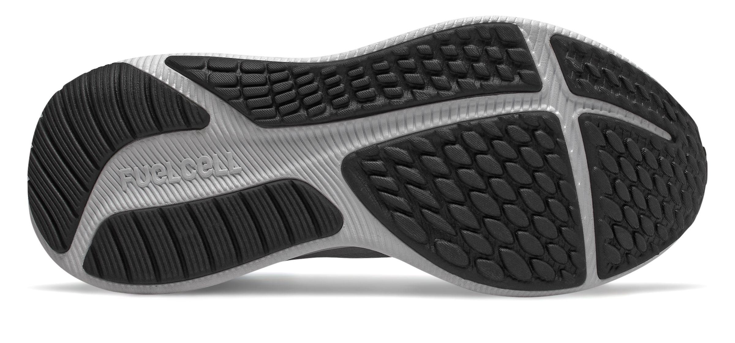 new balance so flite fuelcel