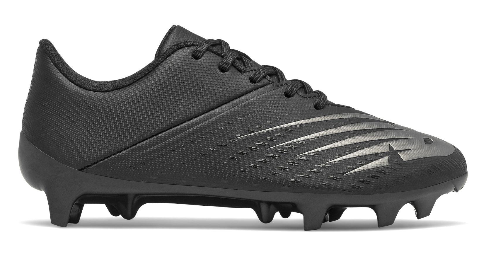 furon v6 dispatch jnr fg