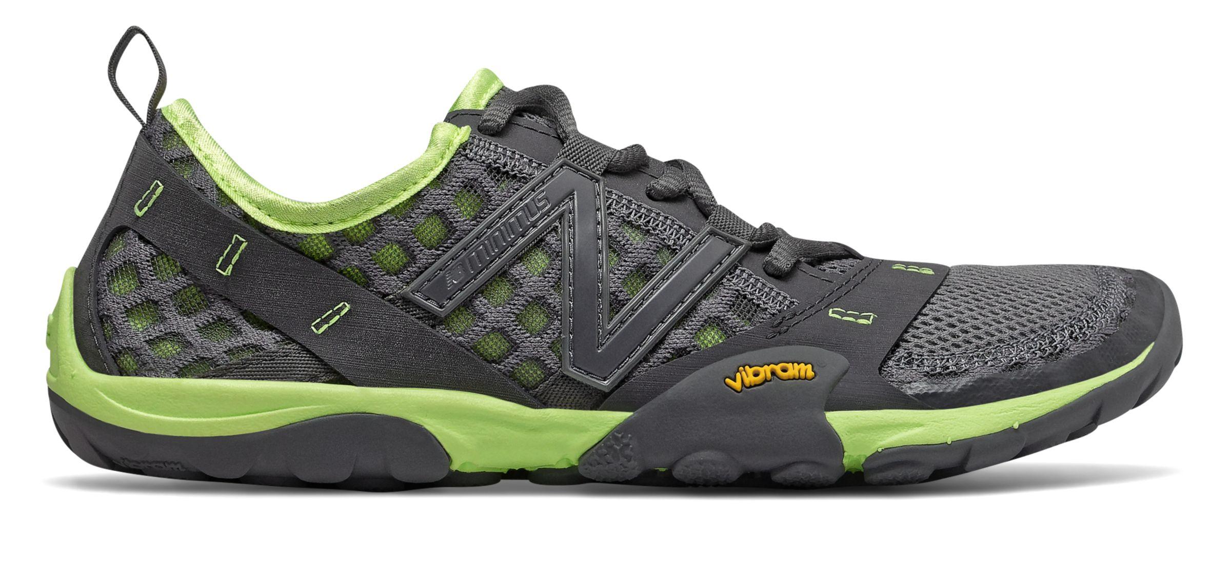 new balance minimus 10 new balance minimus 10