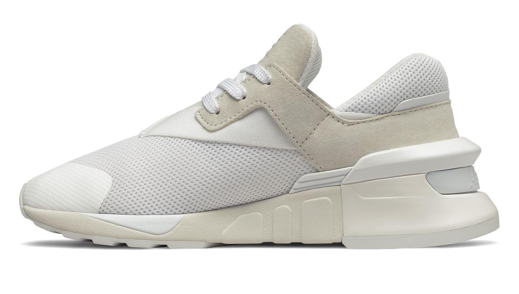 new balance reformation 997 sport