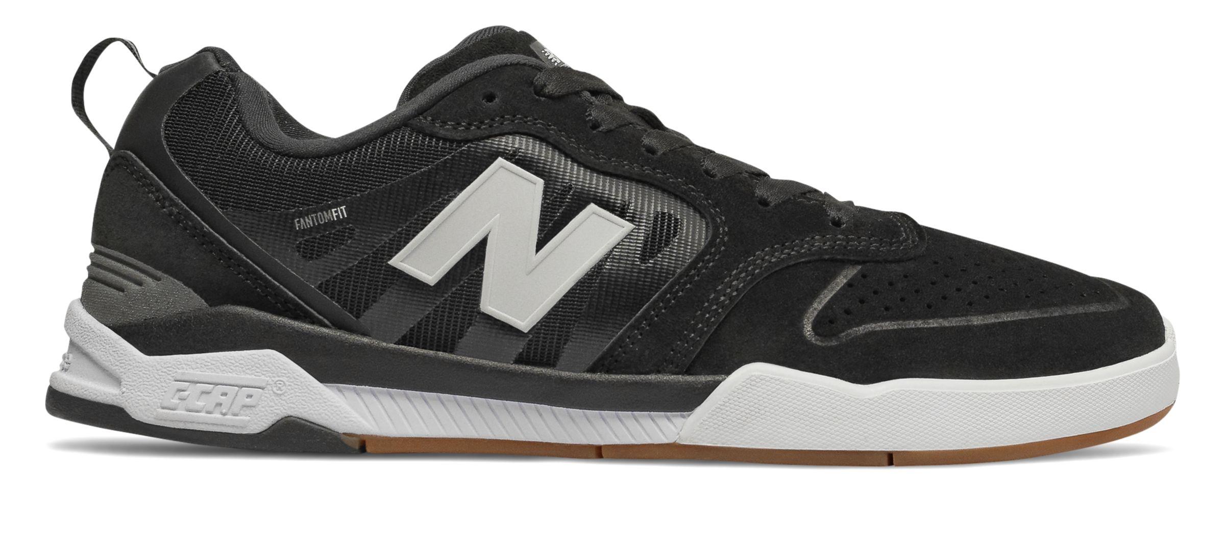 new balance numeric 868 new balance numeric 868