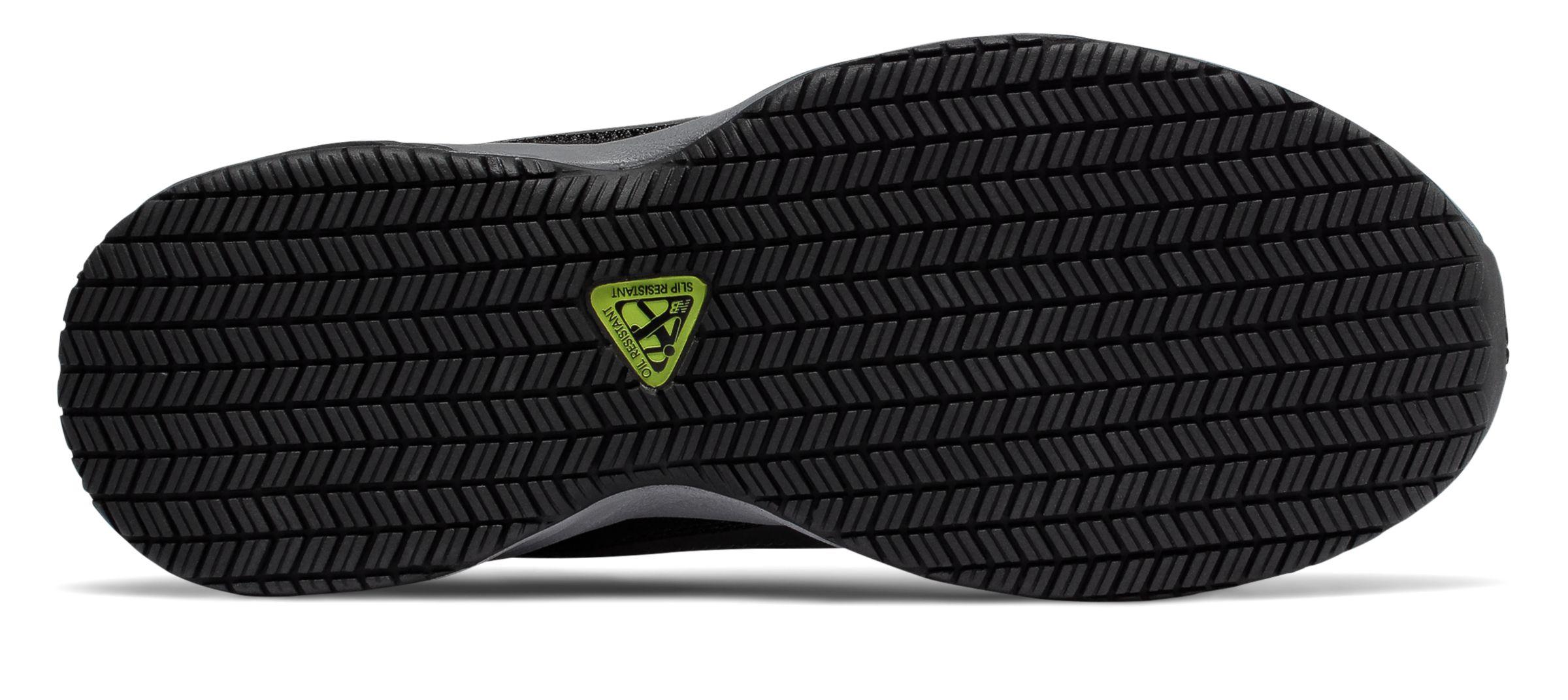 steel toe 627v2
