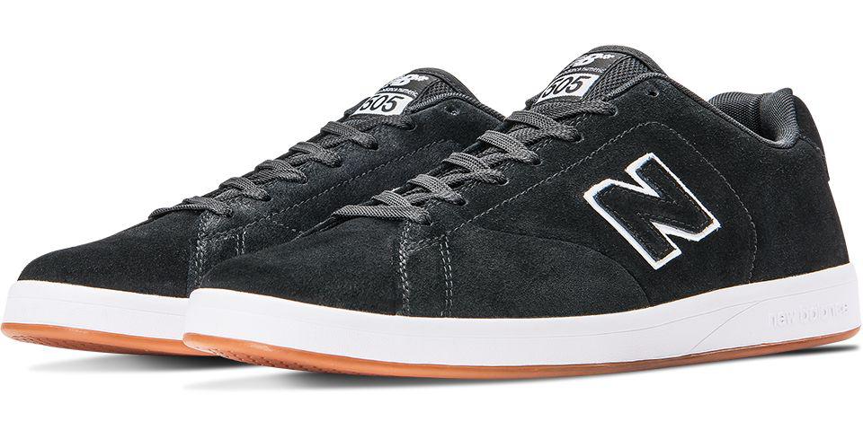 new balance 505 new balance 505