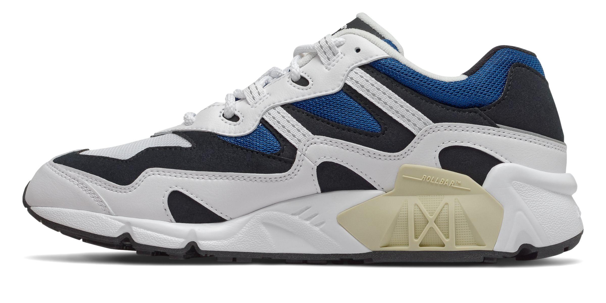 new balance 850 replacement