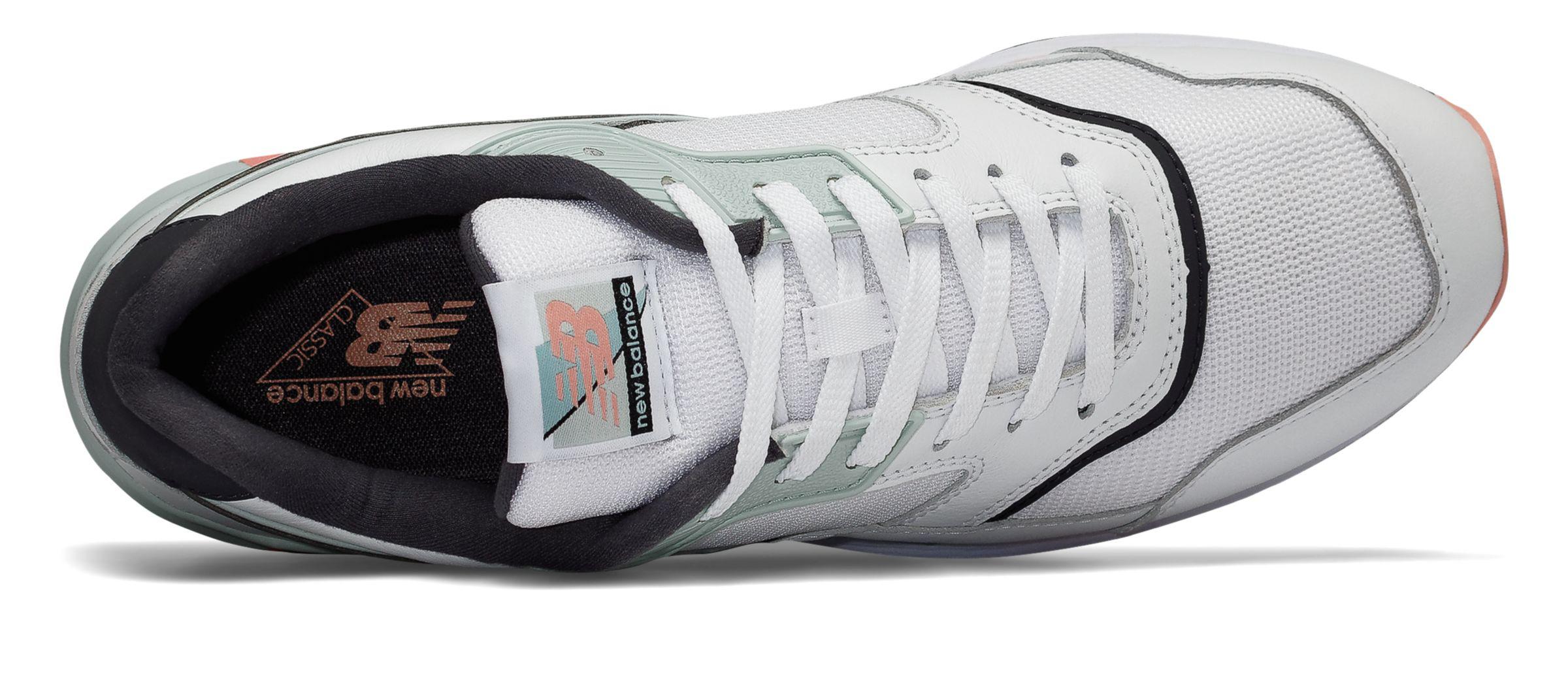 99h new balance