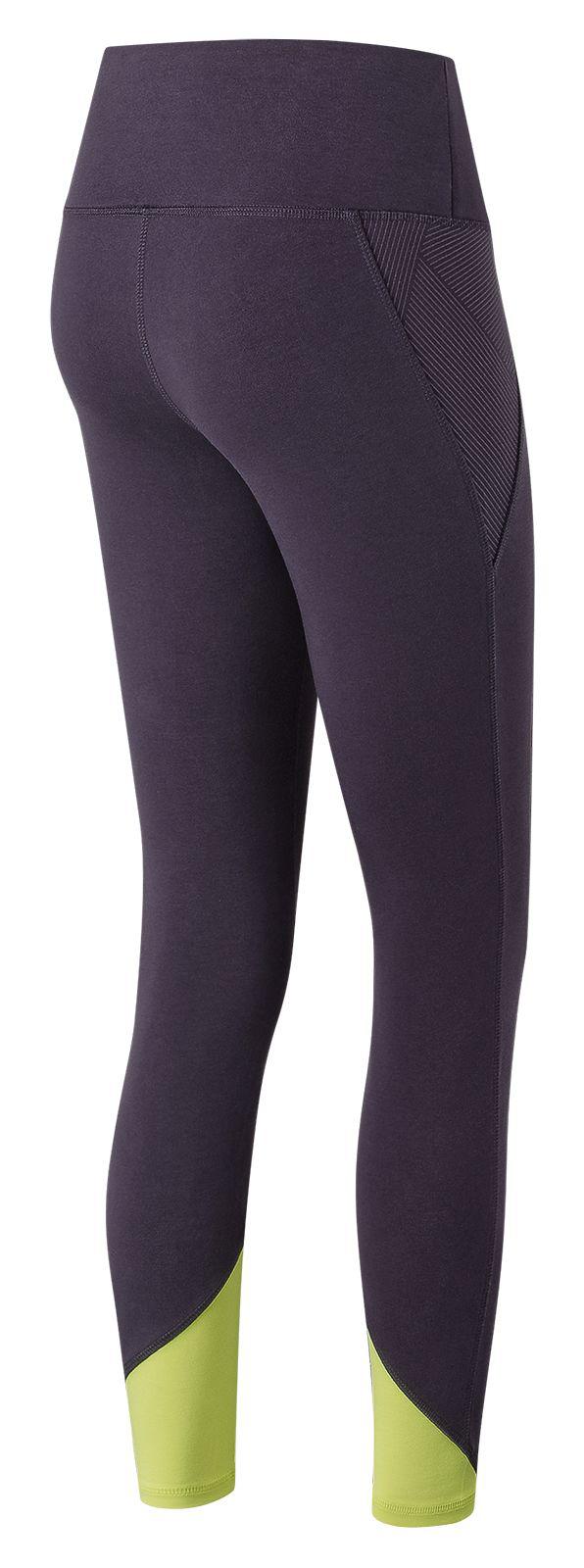 new balance 247 sport legging new balance 247 sport legging