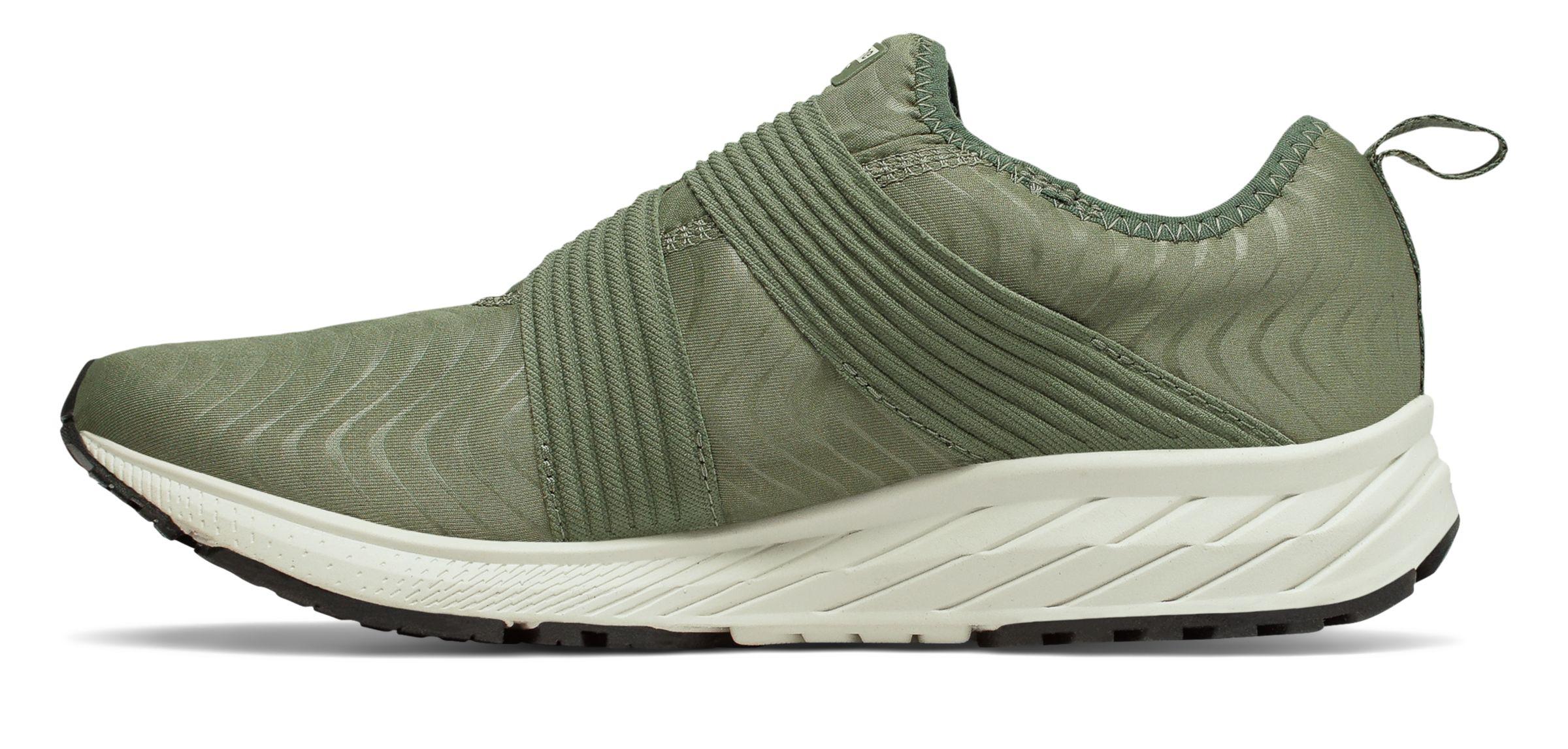 New Balance Fuelcore Sonic V2 Boa in Green for Men | Lyst