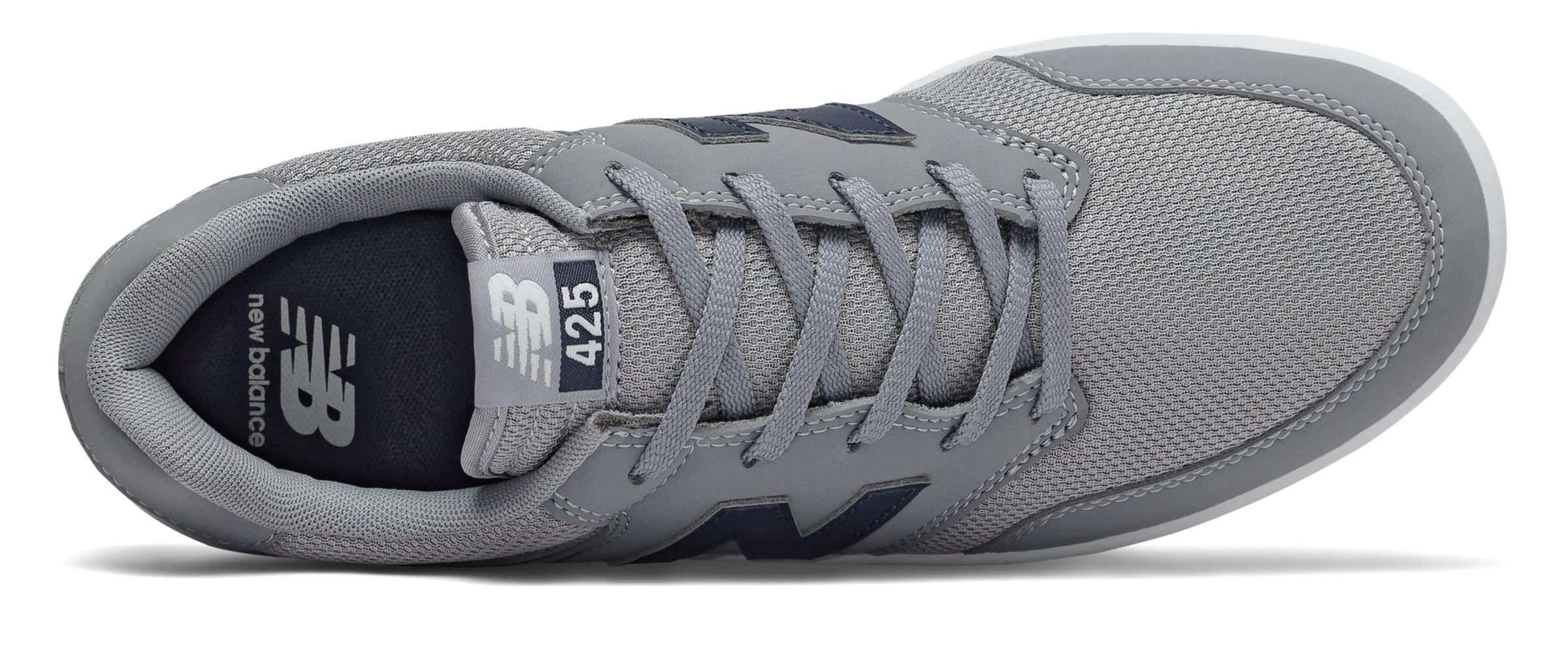 basket new balance homme 425 basket new balance homme 425