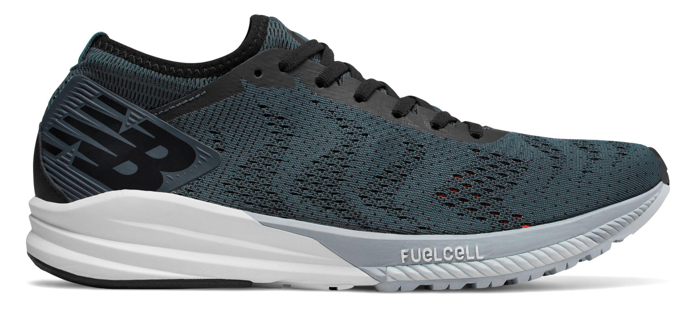 new balance fuelcell impulse new balance fuelcell impulse