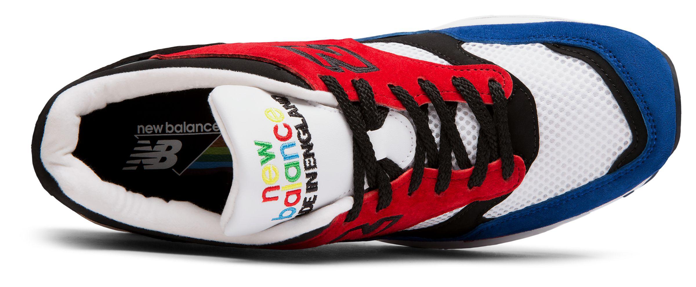new balance color prisma
