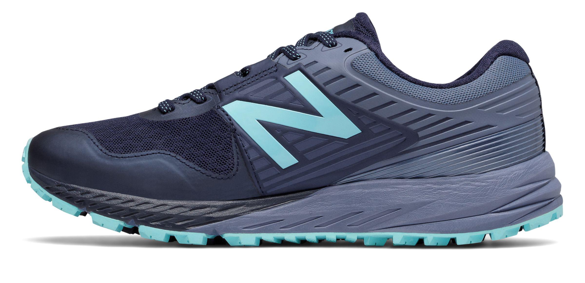 new balance 910v4 trail
