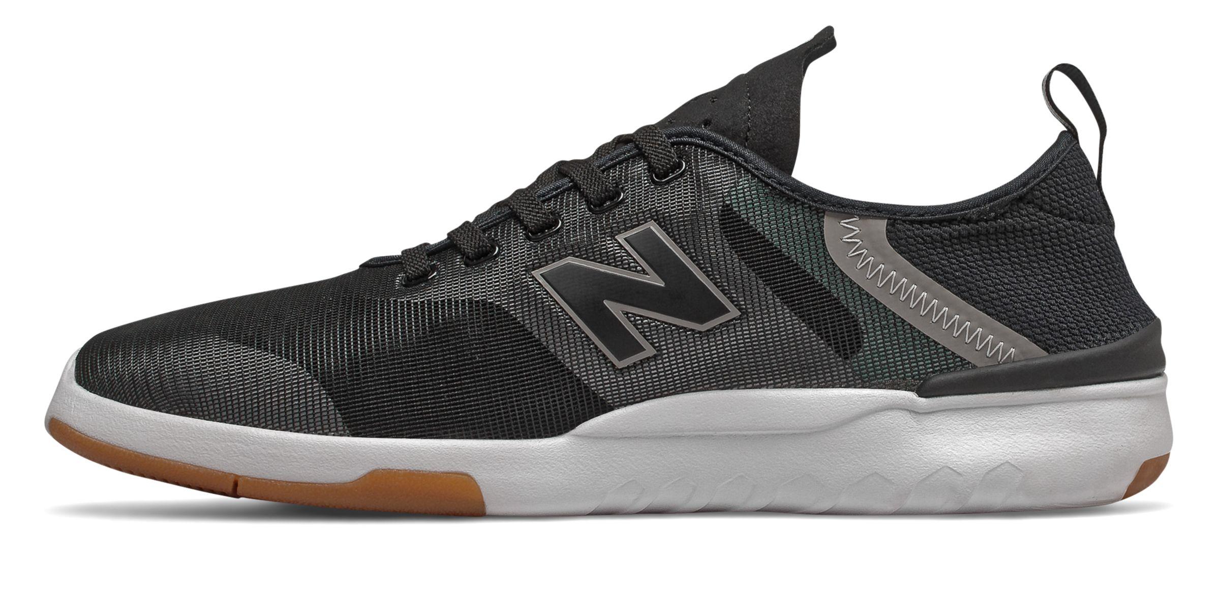 new balance all coasts am659v2