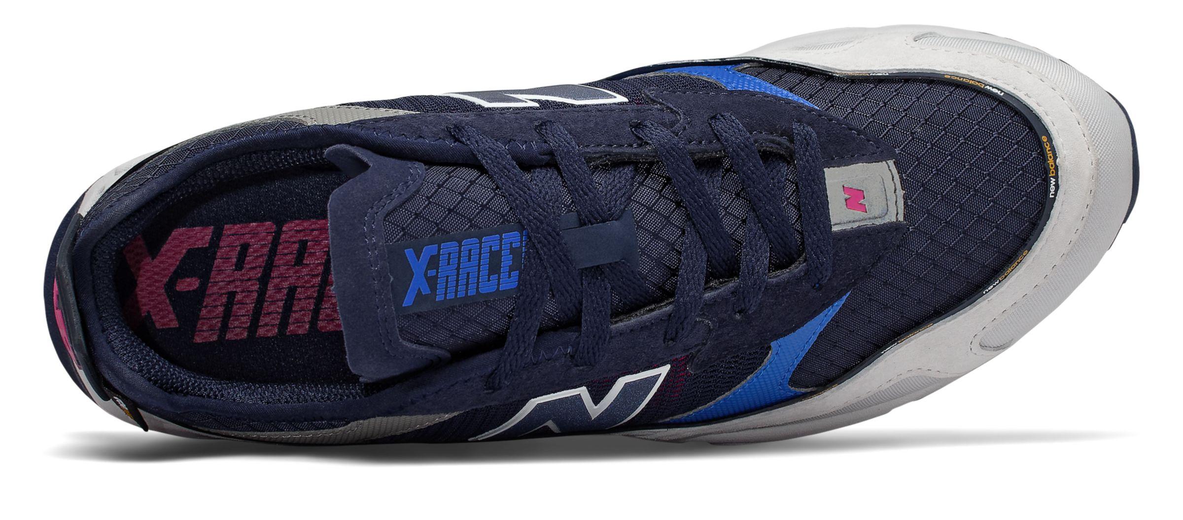 new balance 996 uomo 425 new balance 996 uomo 425