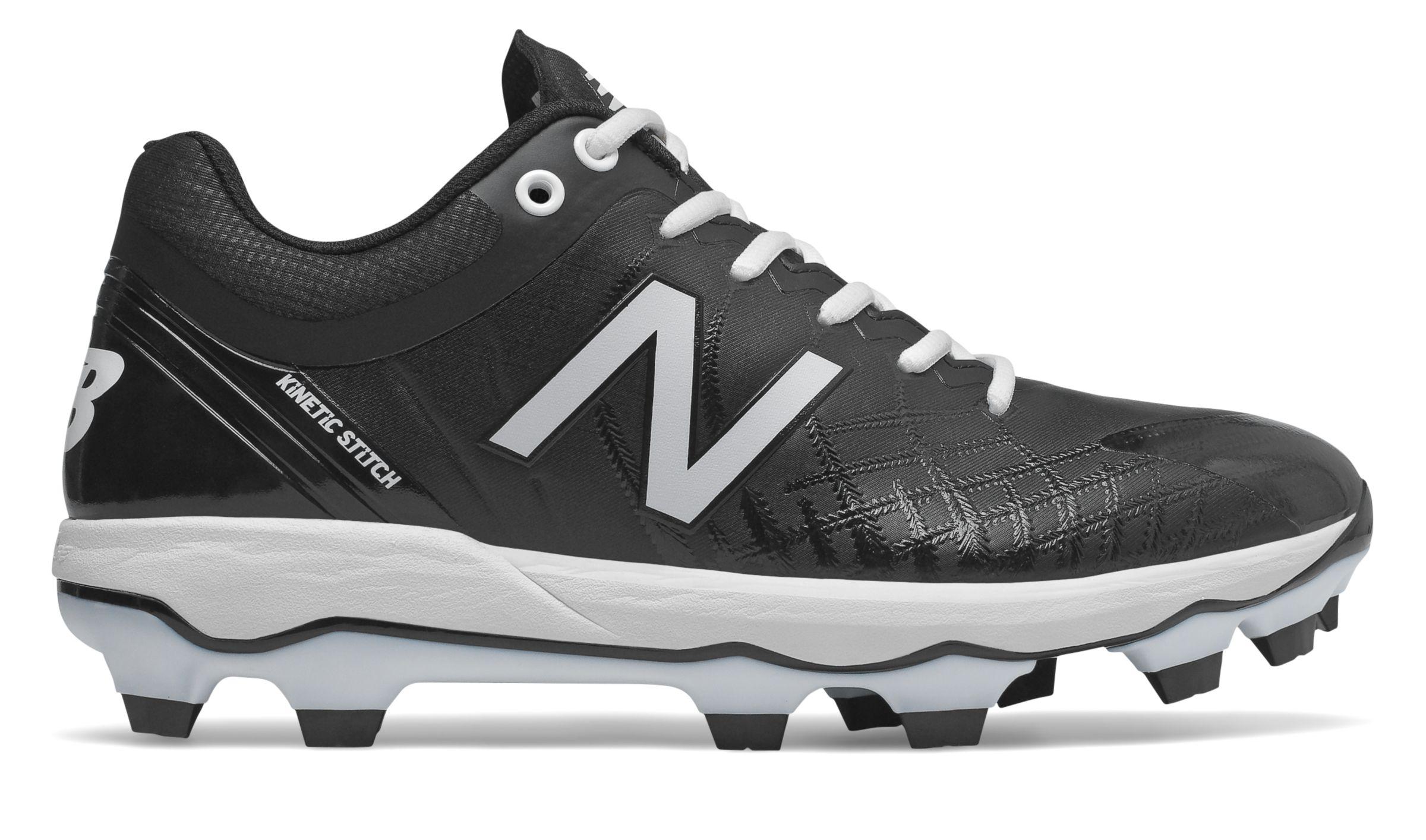 new balance pm4040v5