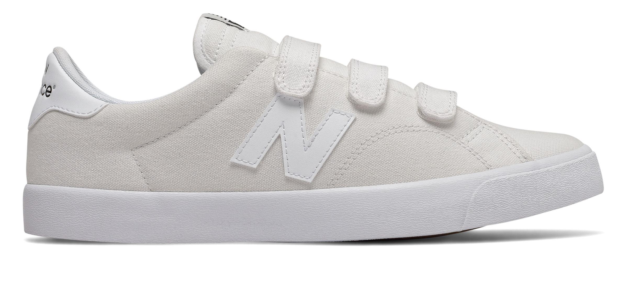 all coasts am210 new balance