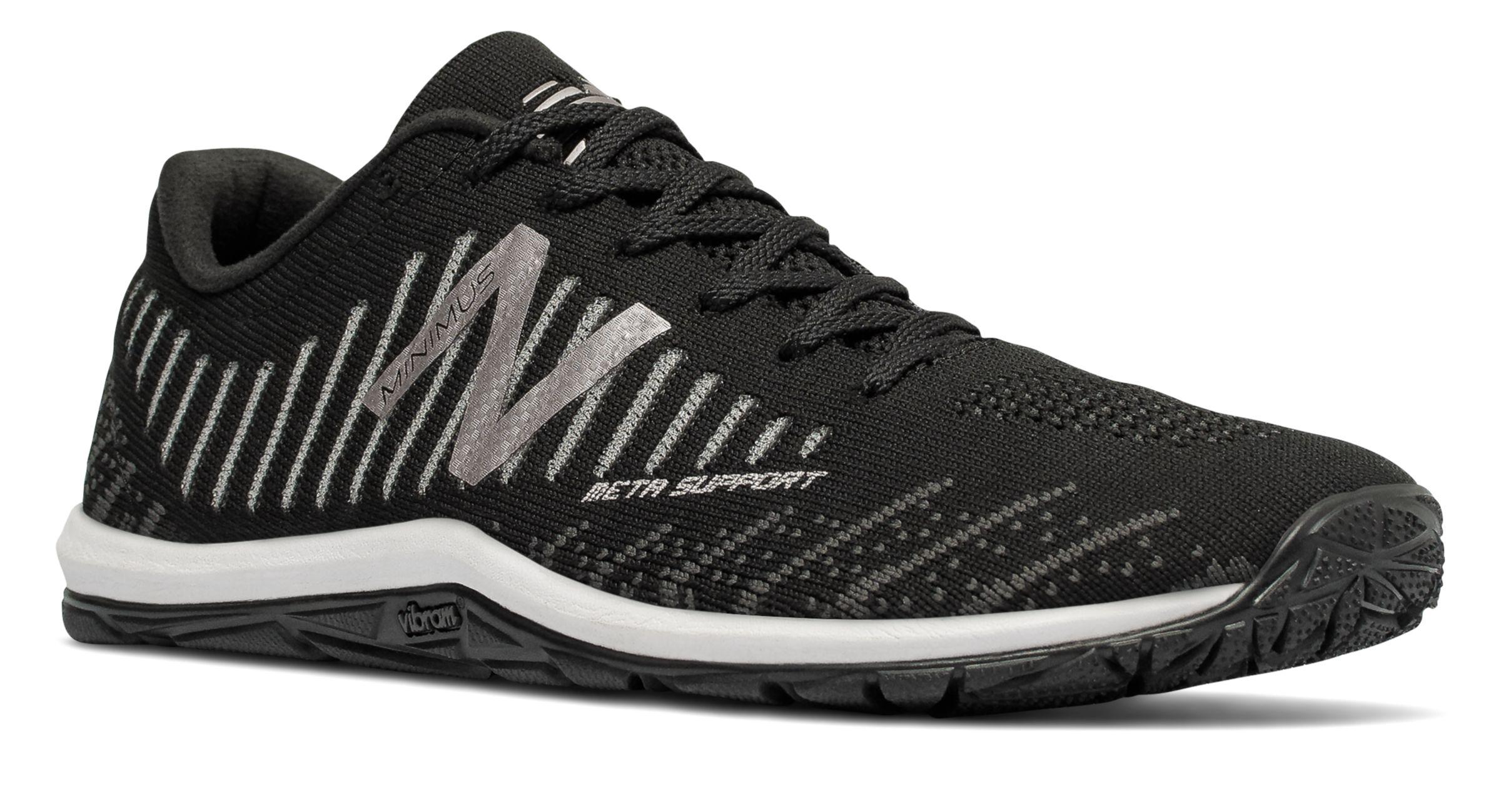 new balance minimus 20v7 trainer new balance minimus 20v7 trainer