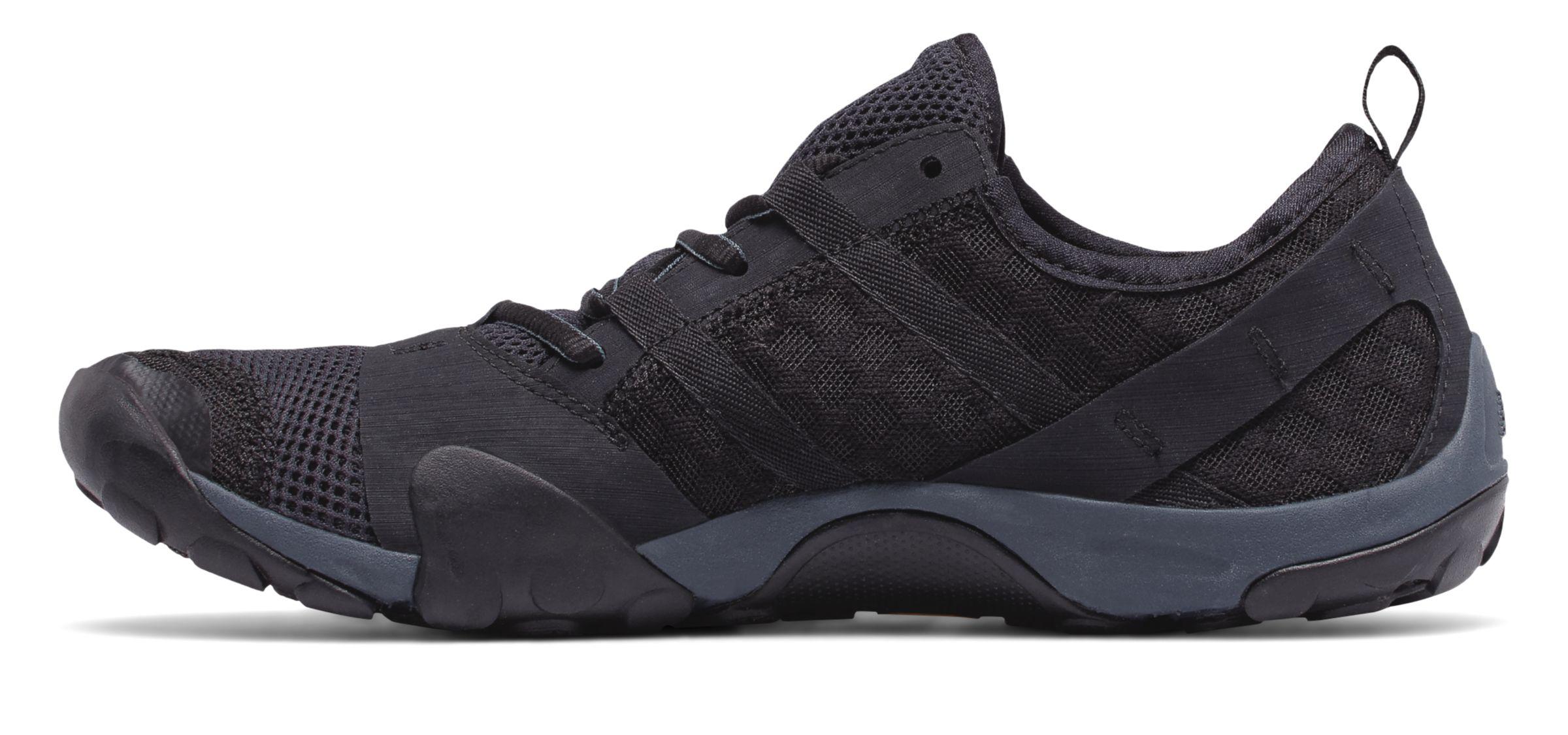 new balance minimus 10v1 new balance minimus 10v1