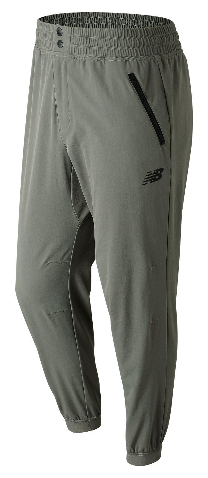 new balance 247 jogger
