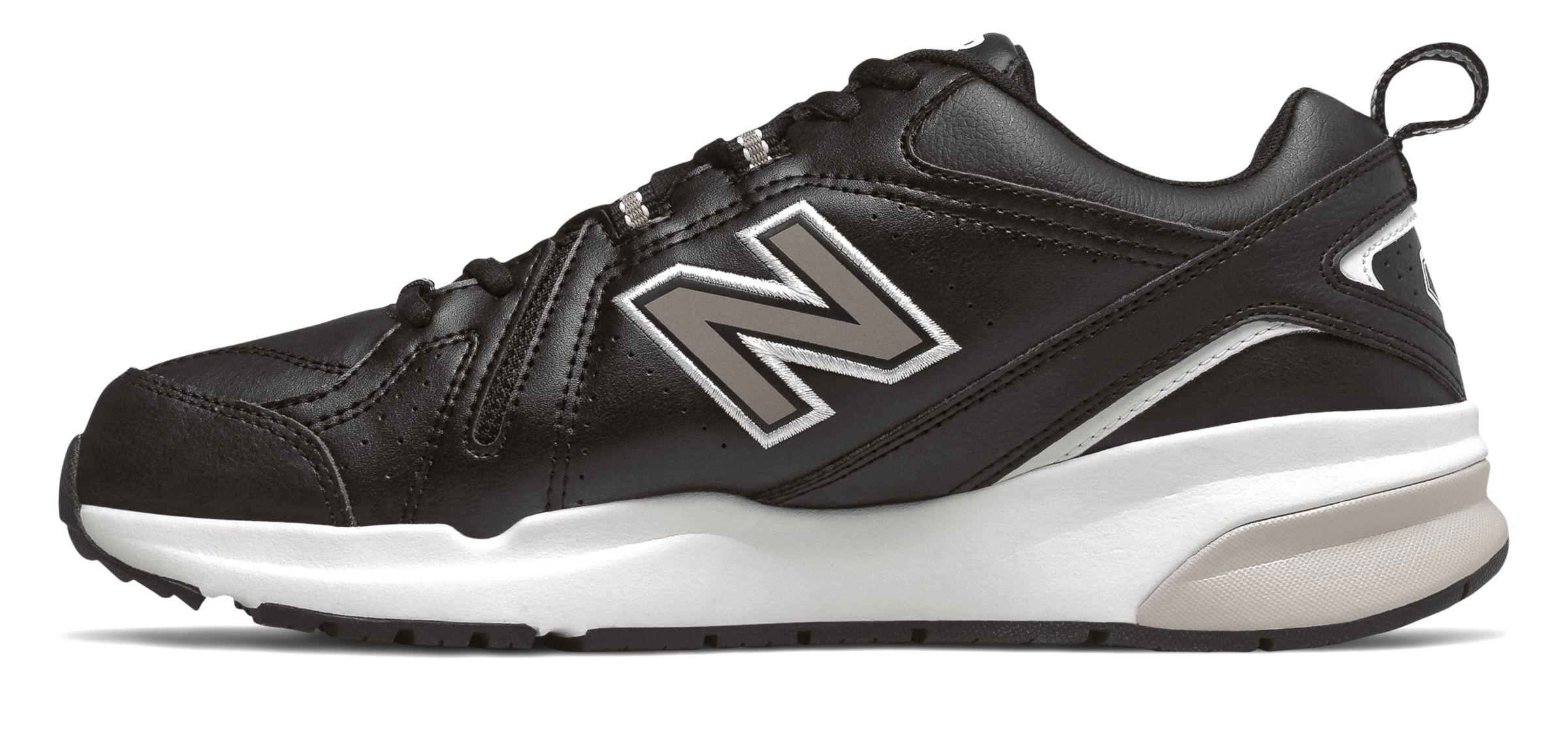 new balance 608v5 canada