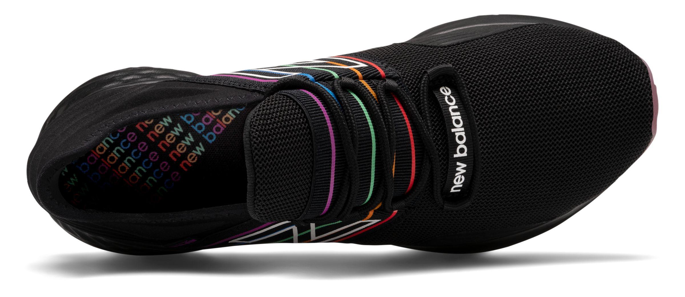 new balance leadville v3 uomo