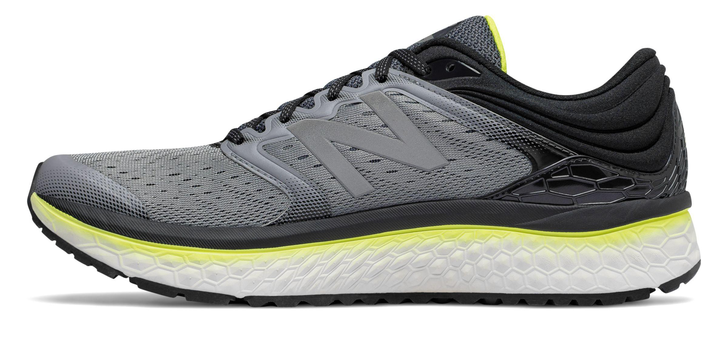 new balance 1080 v8 uomo new balance 1080 v8 uomo