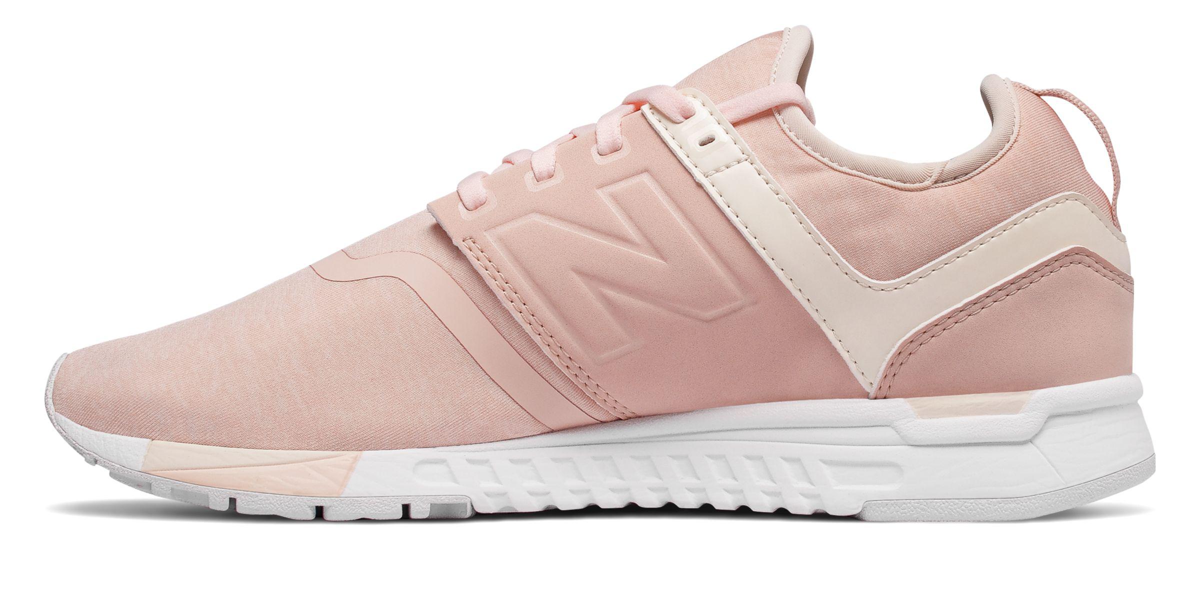 new balance 247 classic sale