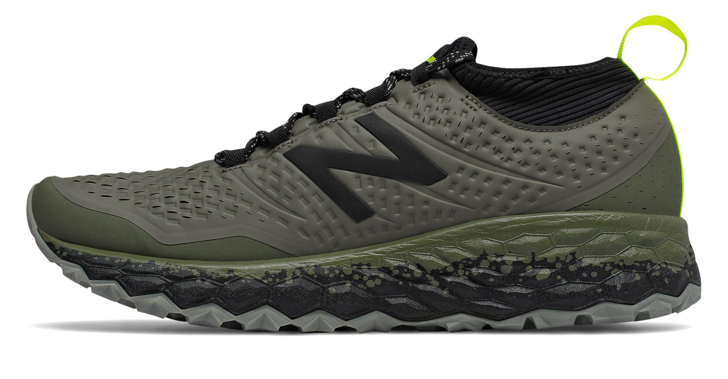 nb fresh foam hierro v3