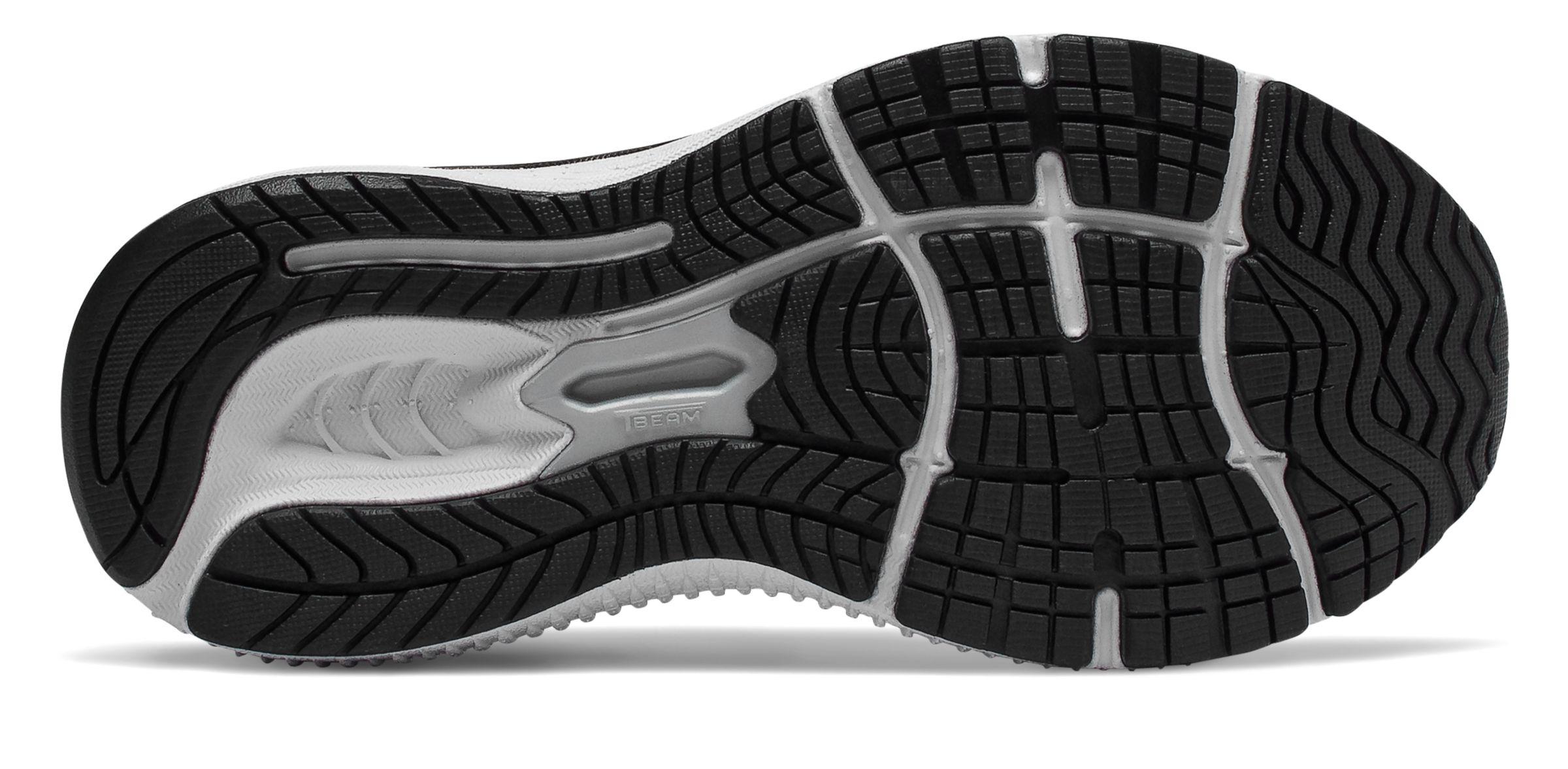 new balance 880v9 kids