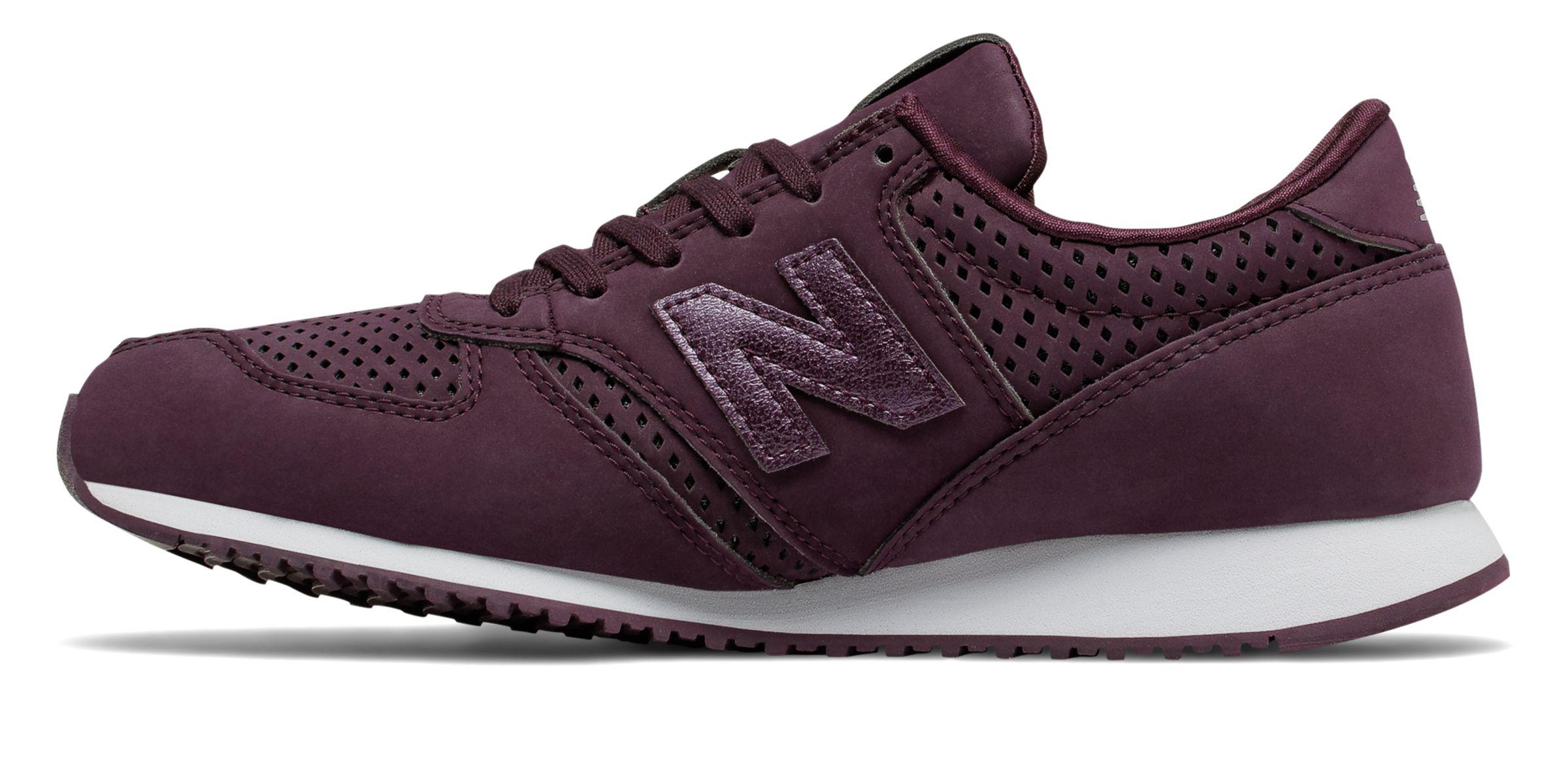 new balance 420 prijs