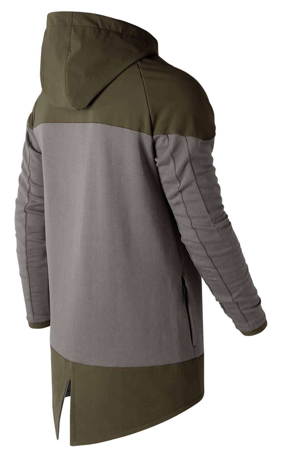 new balance parka new balance parka