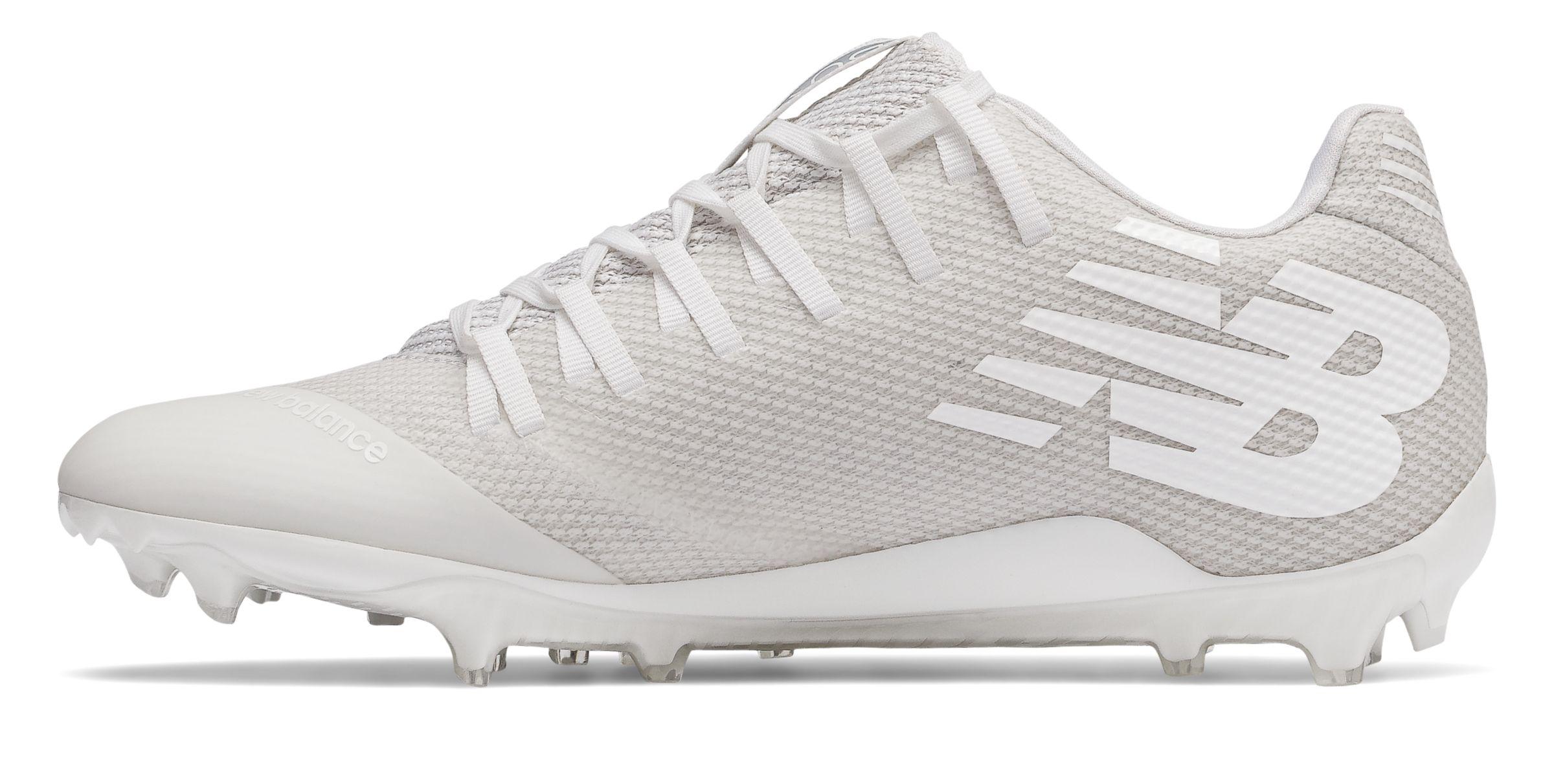 new balance burn low